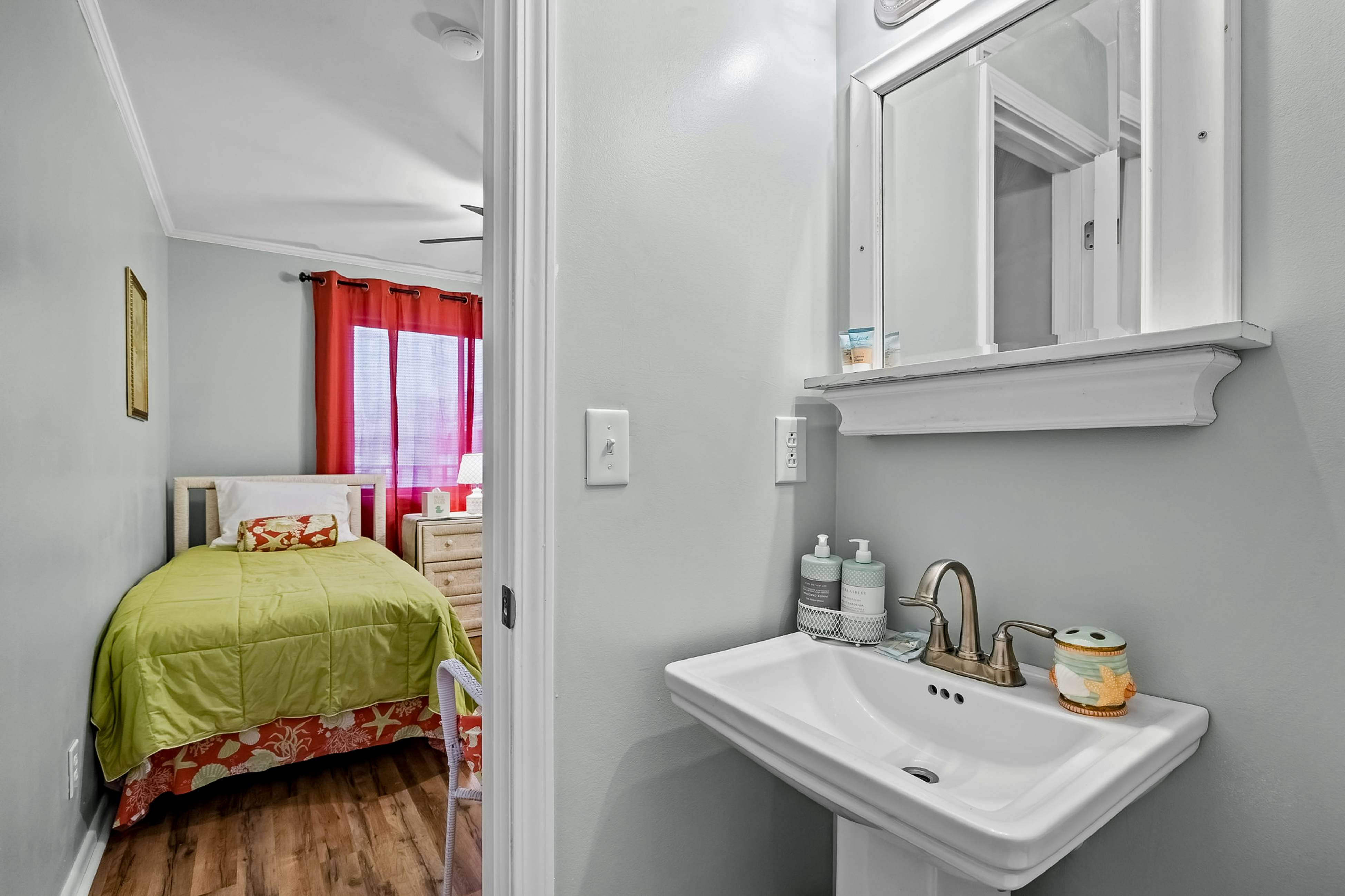 ABDV151 Dunescape Villas 346