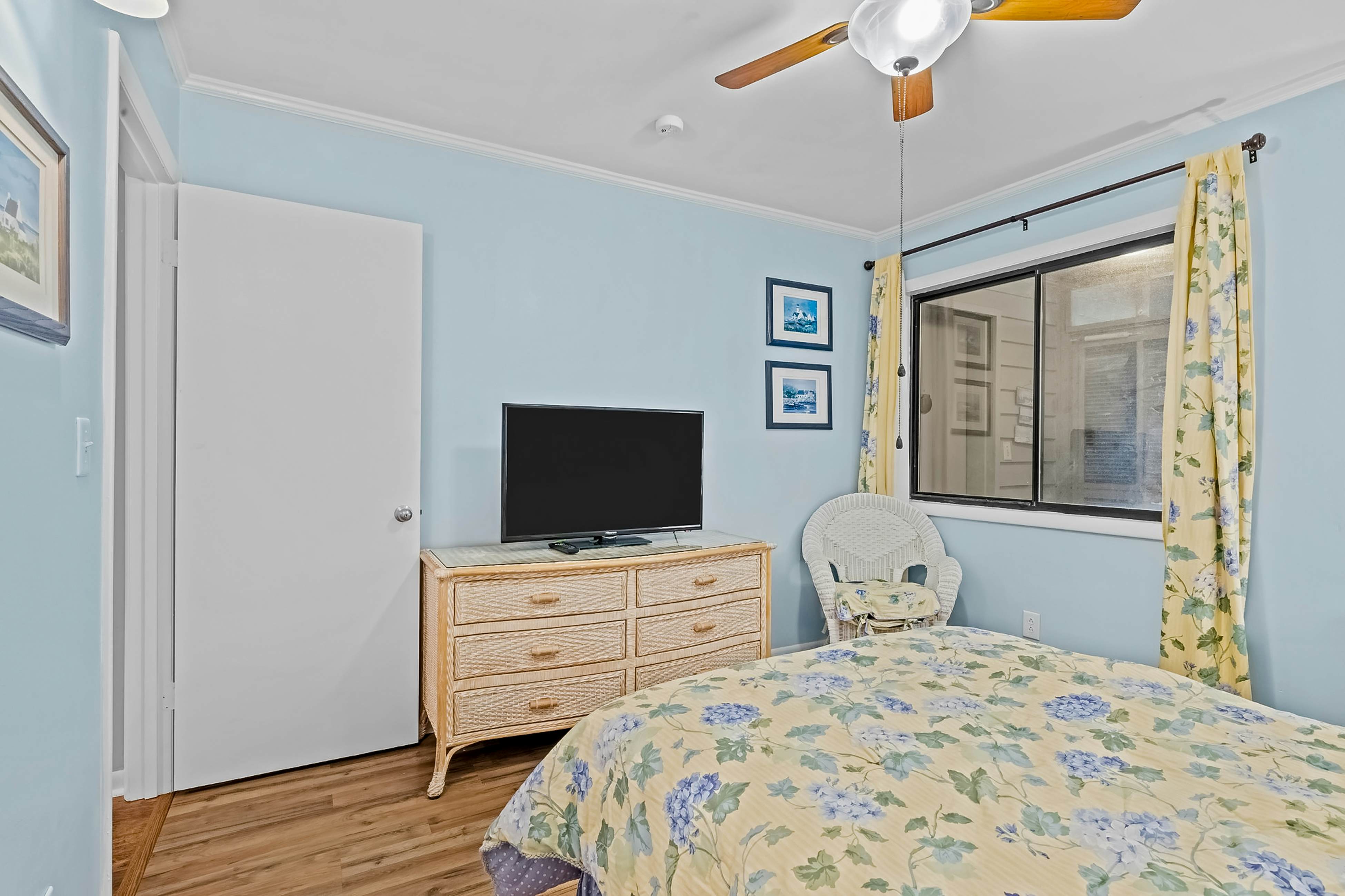 ABDV151 Dunescape Villas 346