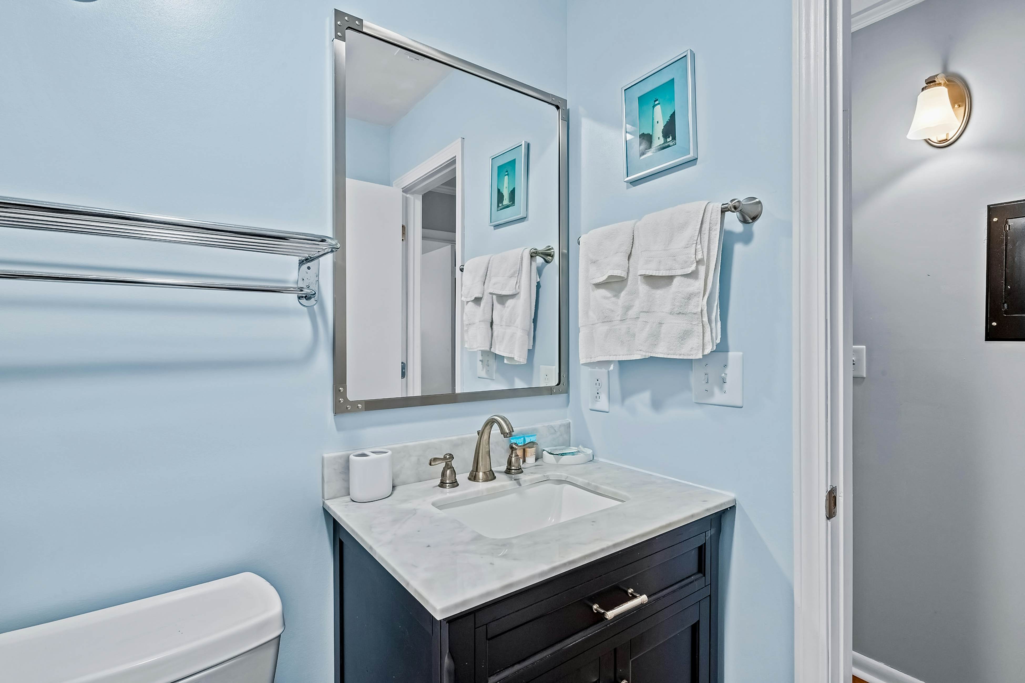 ABDV151 Dunescape Villas 346