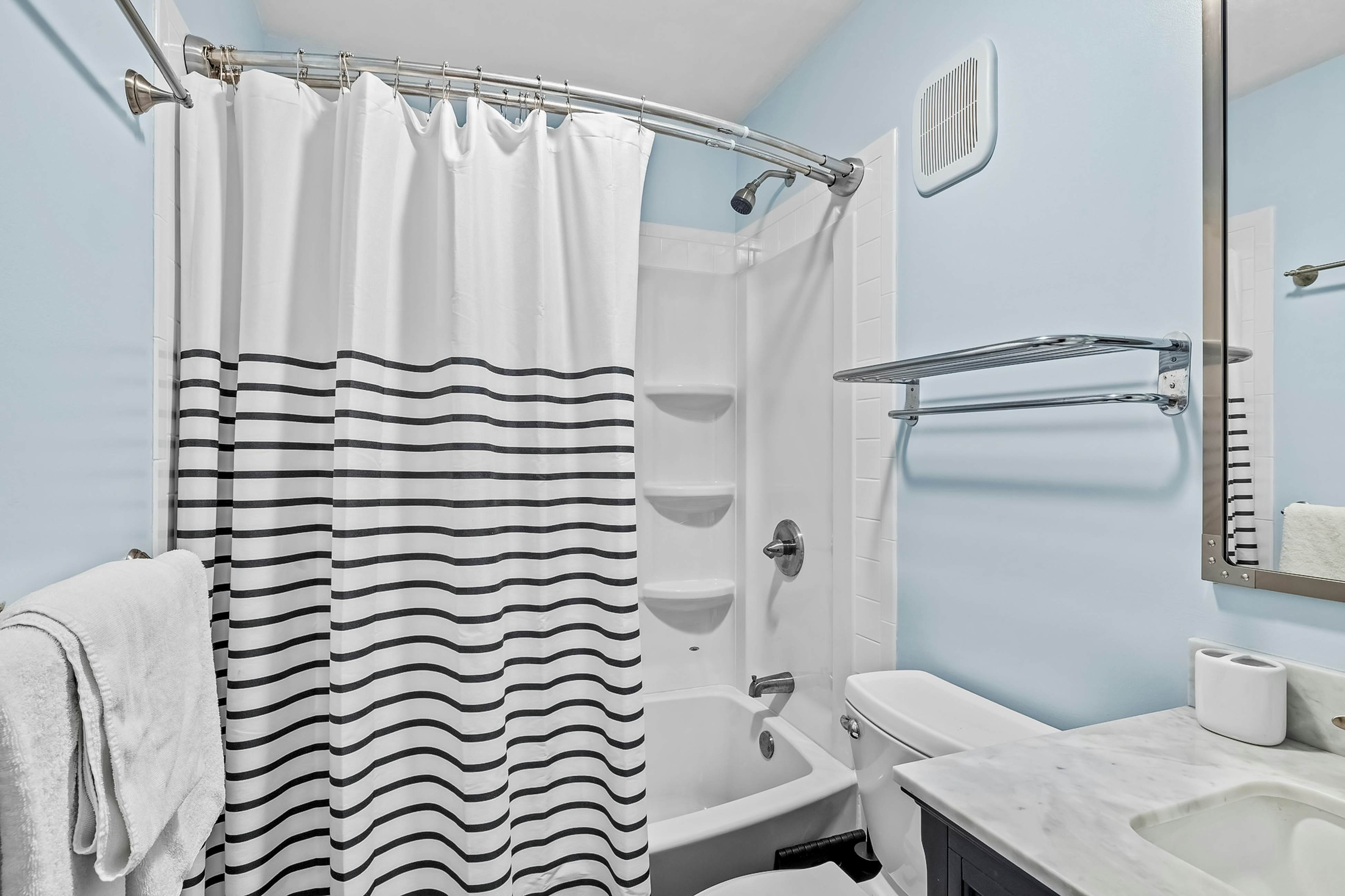 ABDV151 Dunescape Villas 346