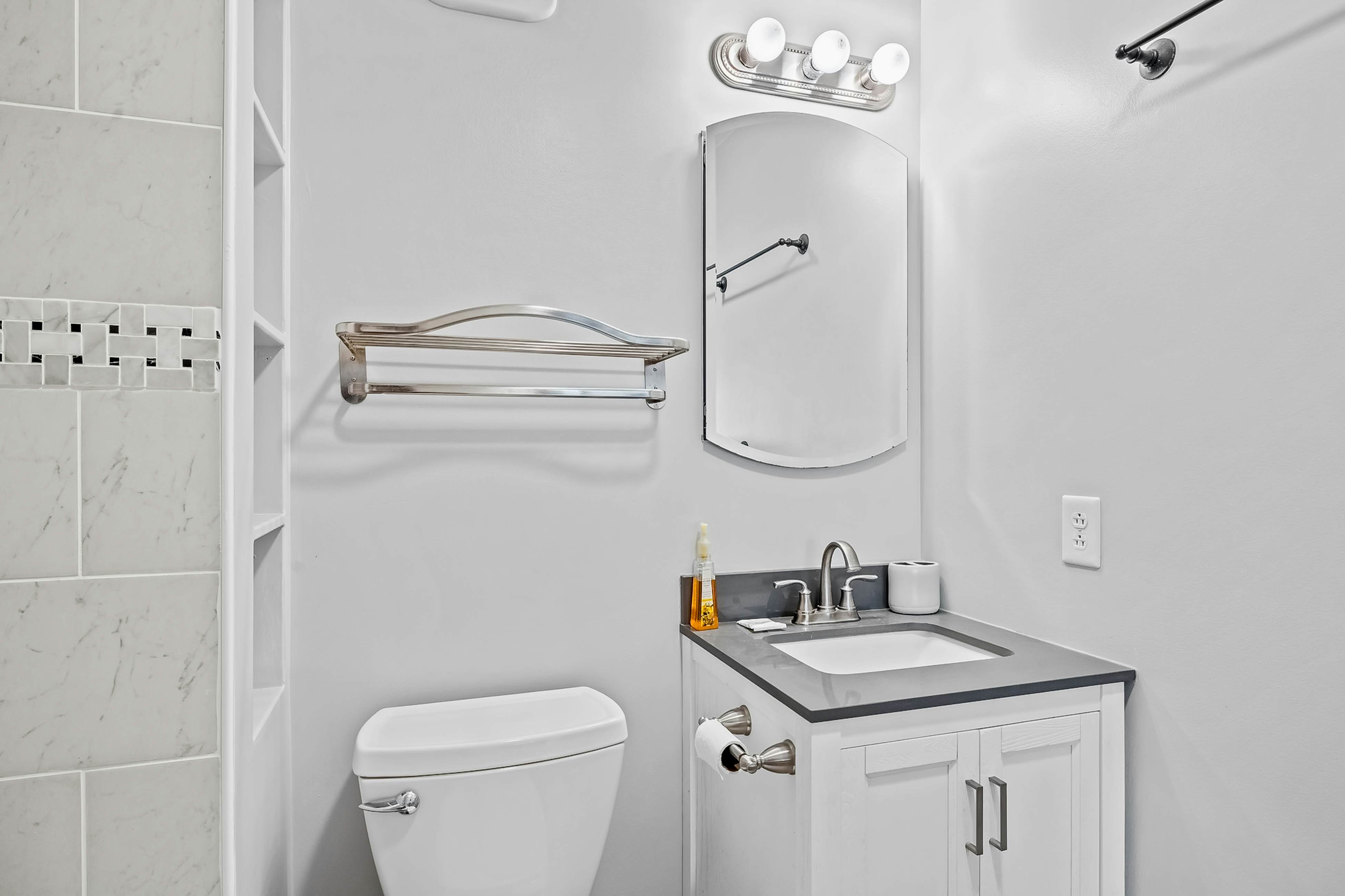 ABDV151 Dunescape Villas 346