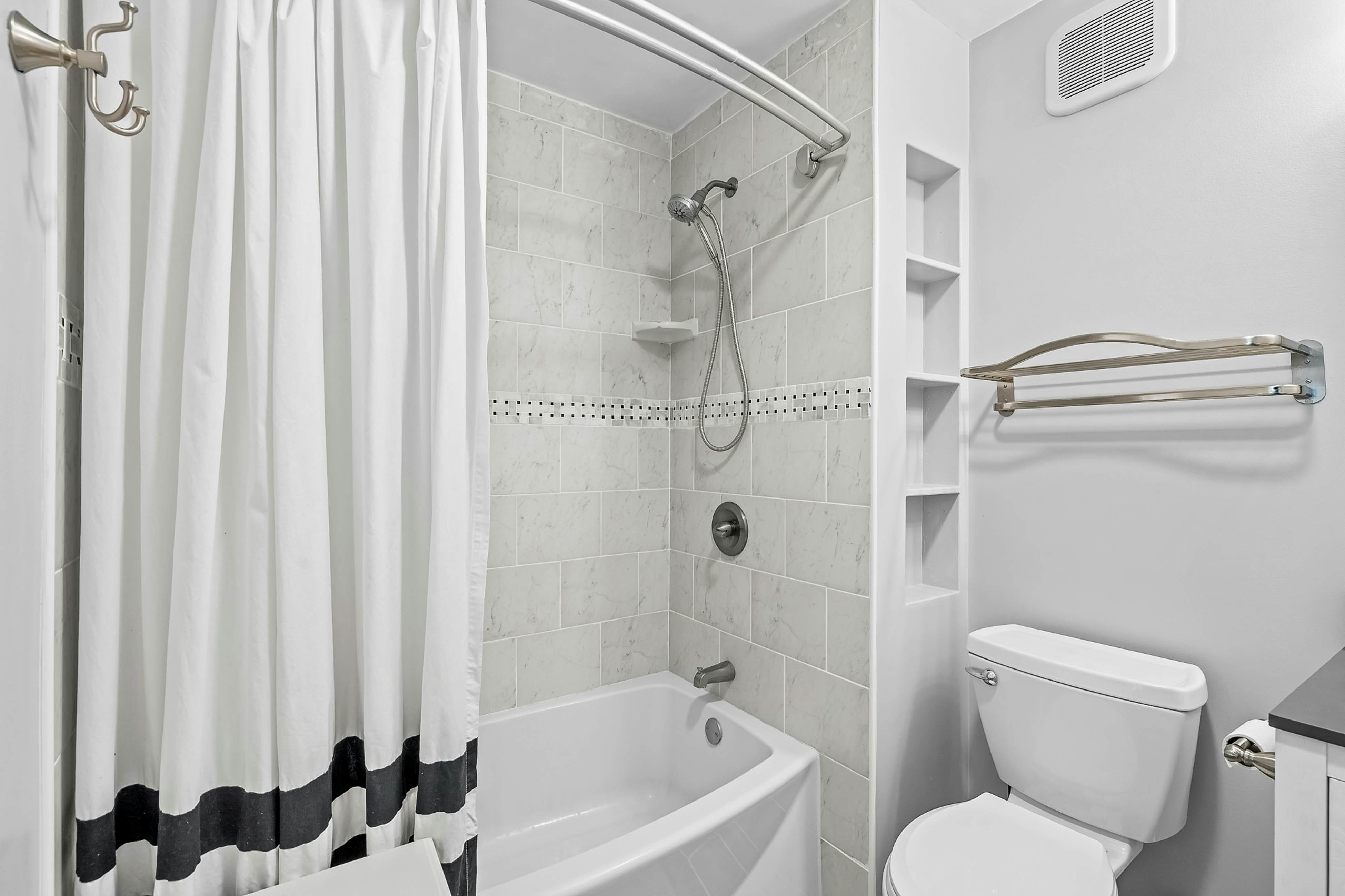 ABDV151 Dunescape Villas 346