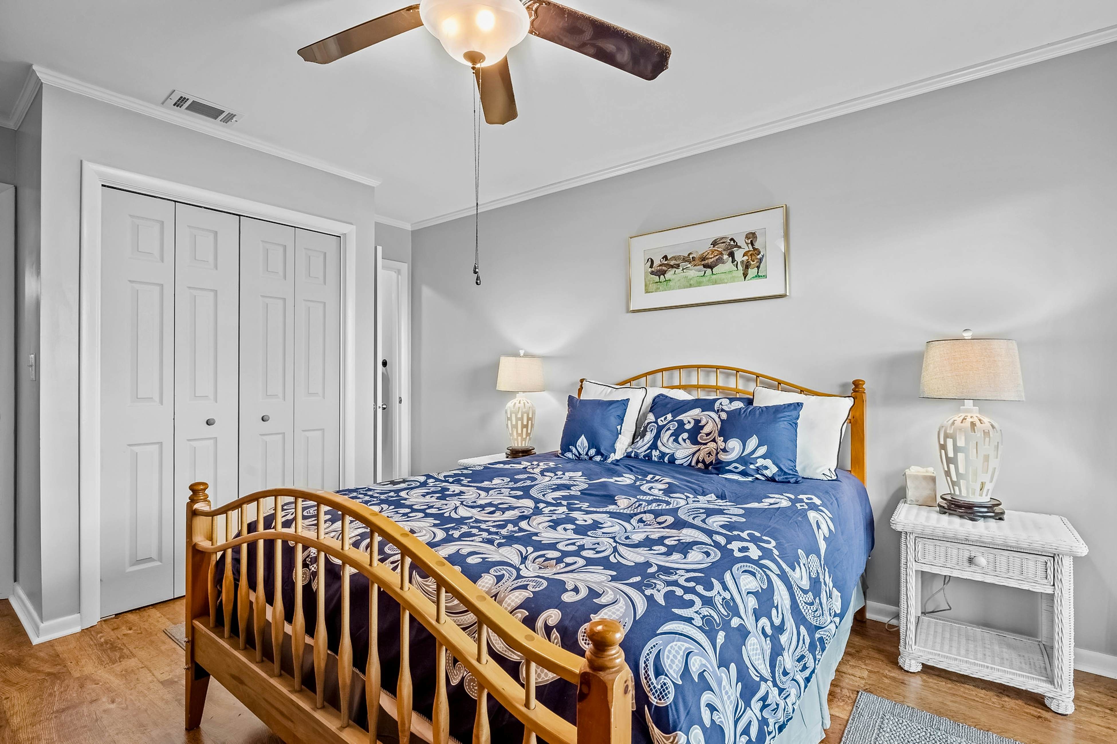 ABDV151 Dunescape Villas 346