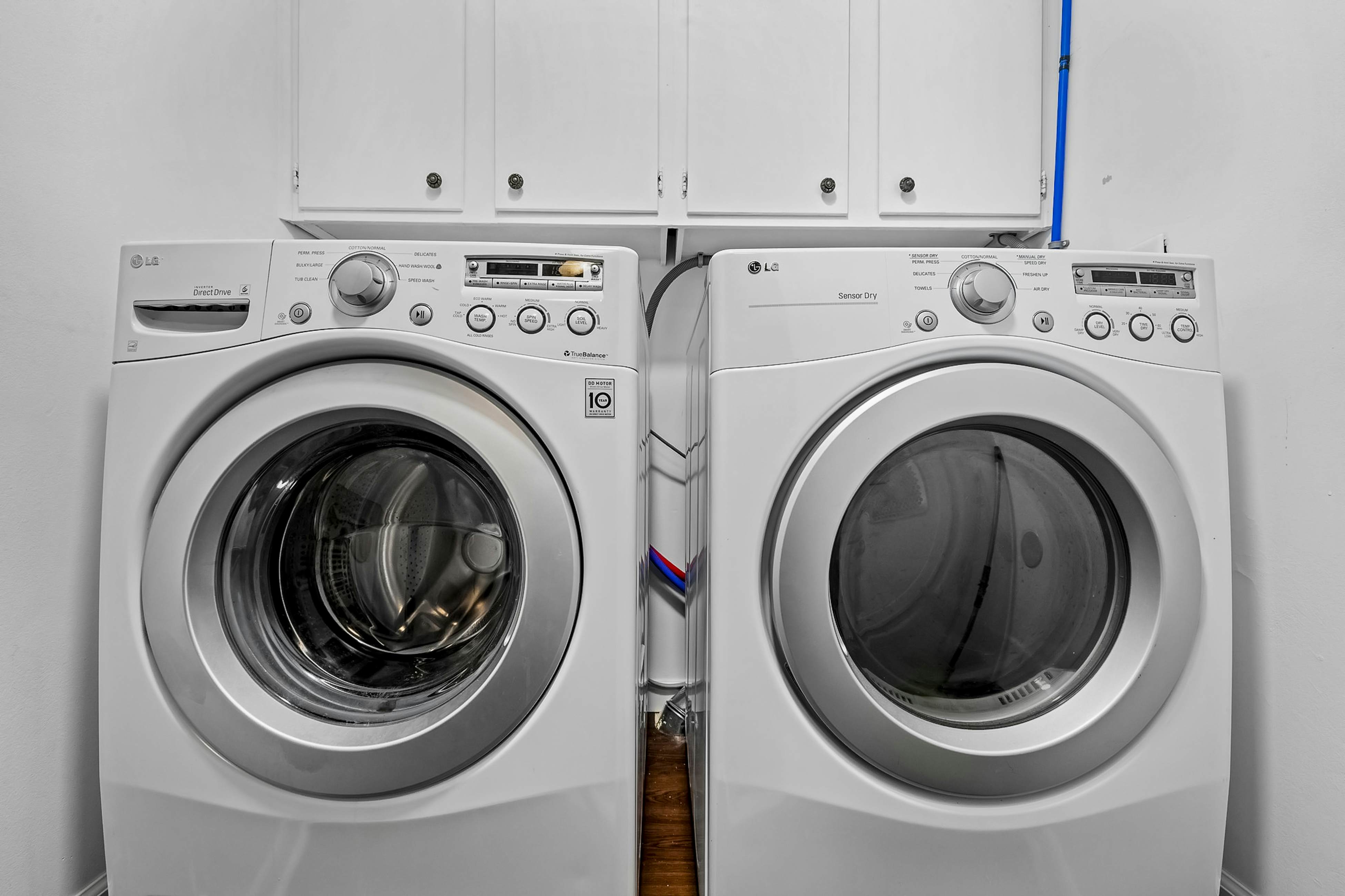 ABDV151 Dunescape Villas 346