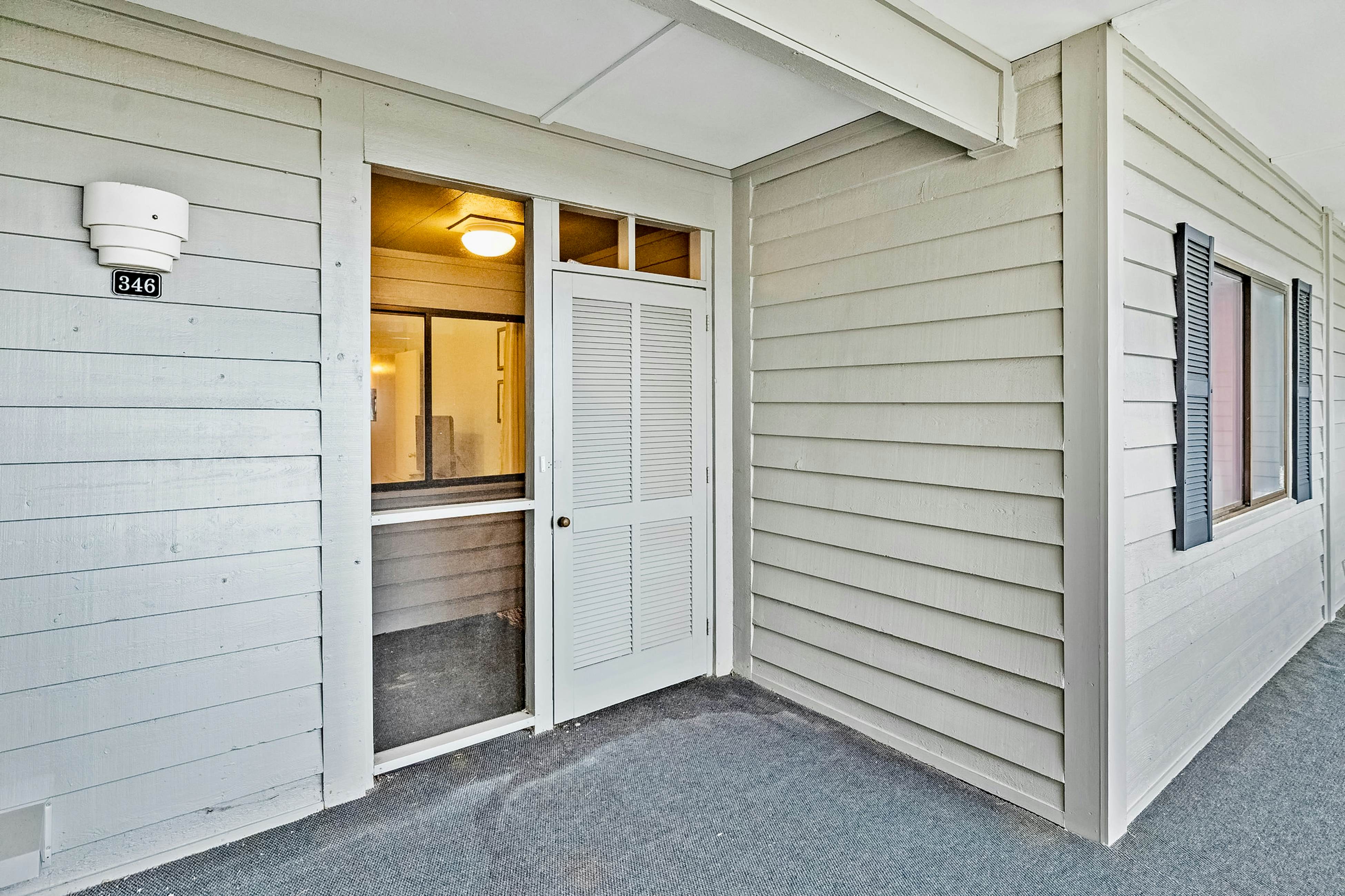 ABDV151 Dunescape Villas 346