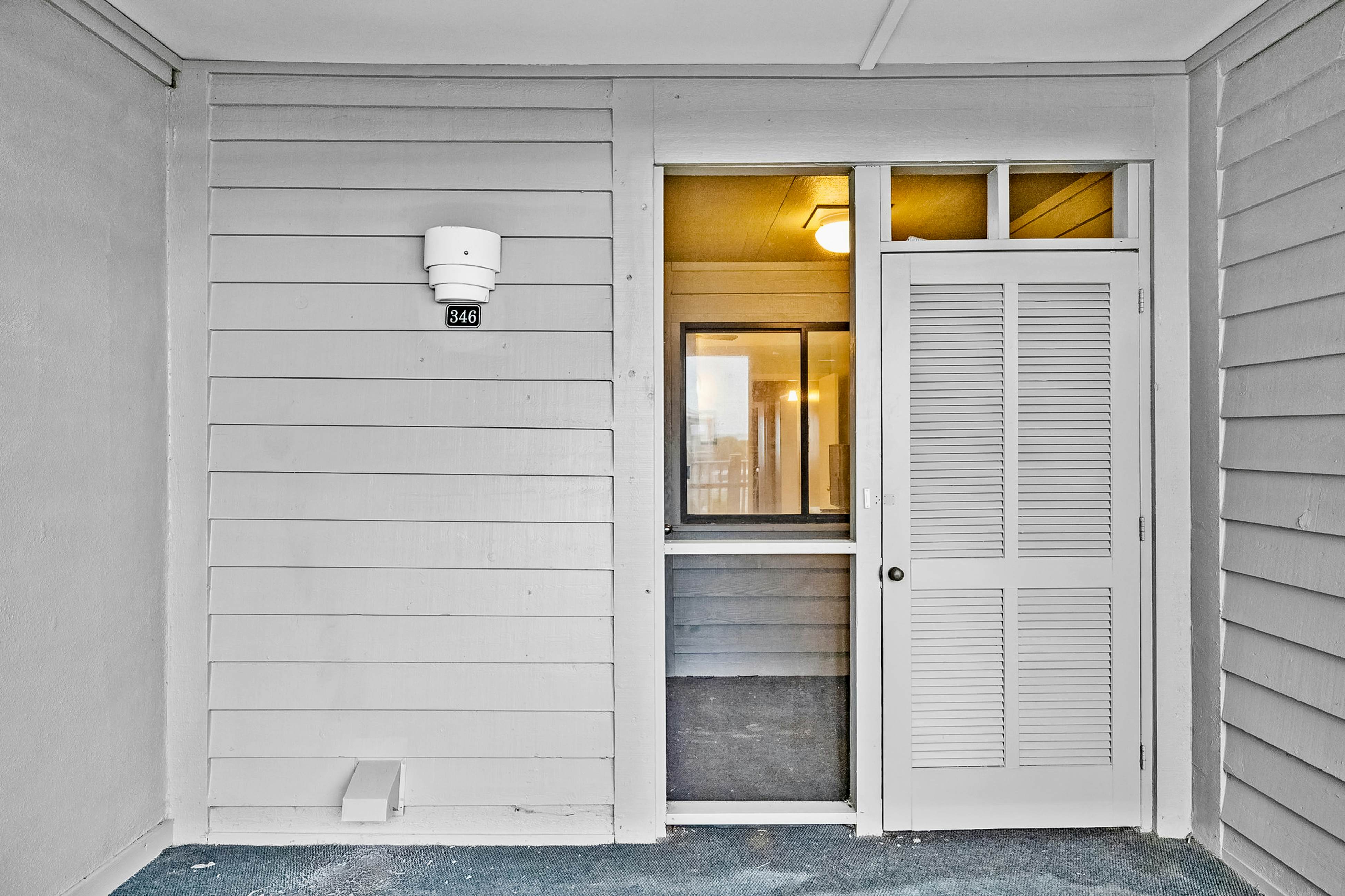 ABDV151 Dunescape Villas 346