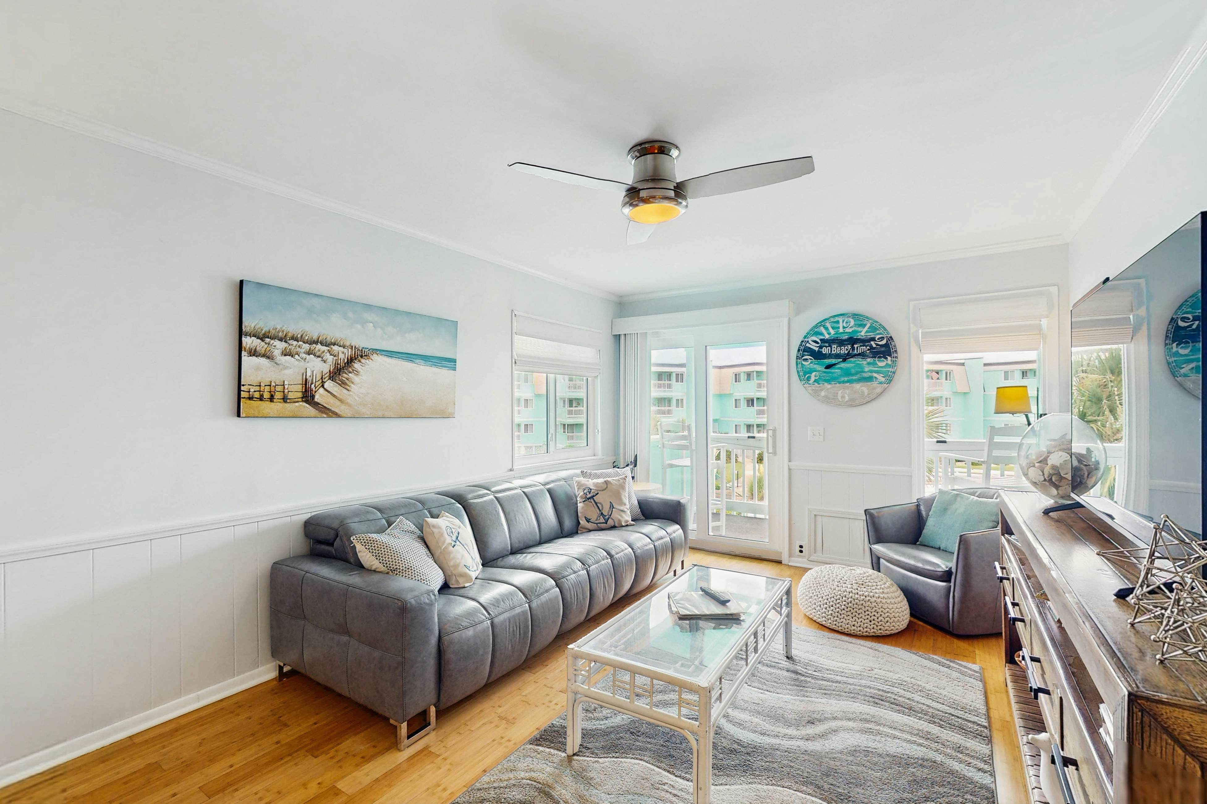 ABSS147 Seaspray 237