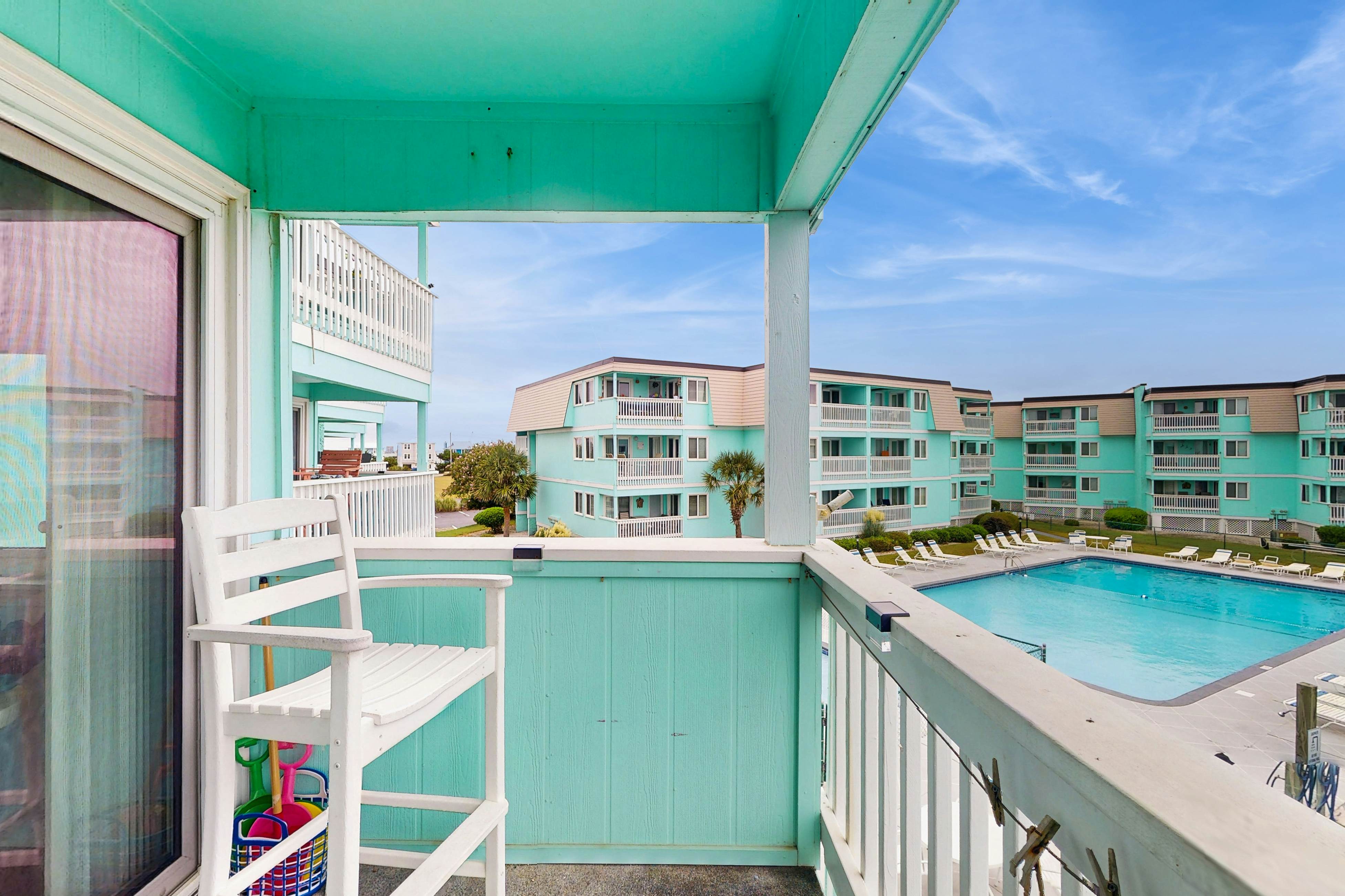 ABSS147 Seaspray 237