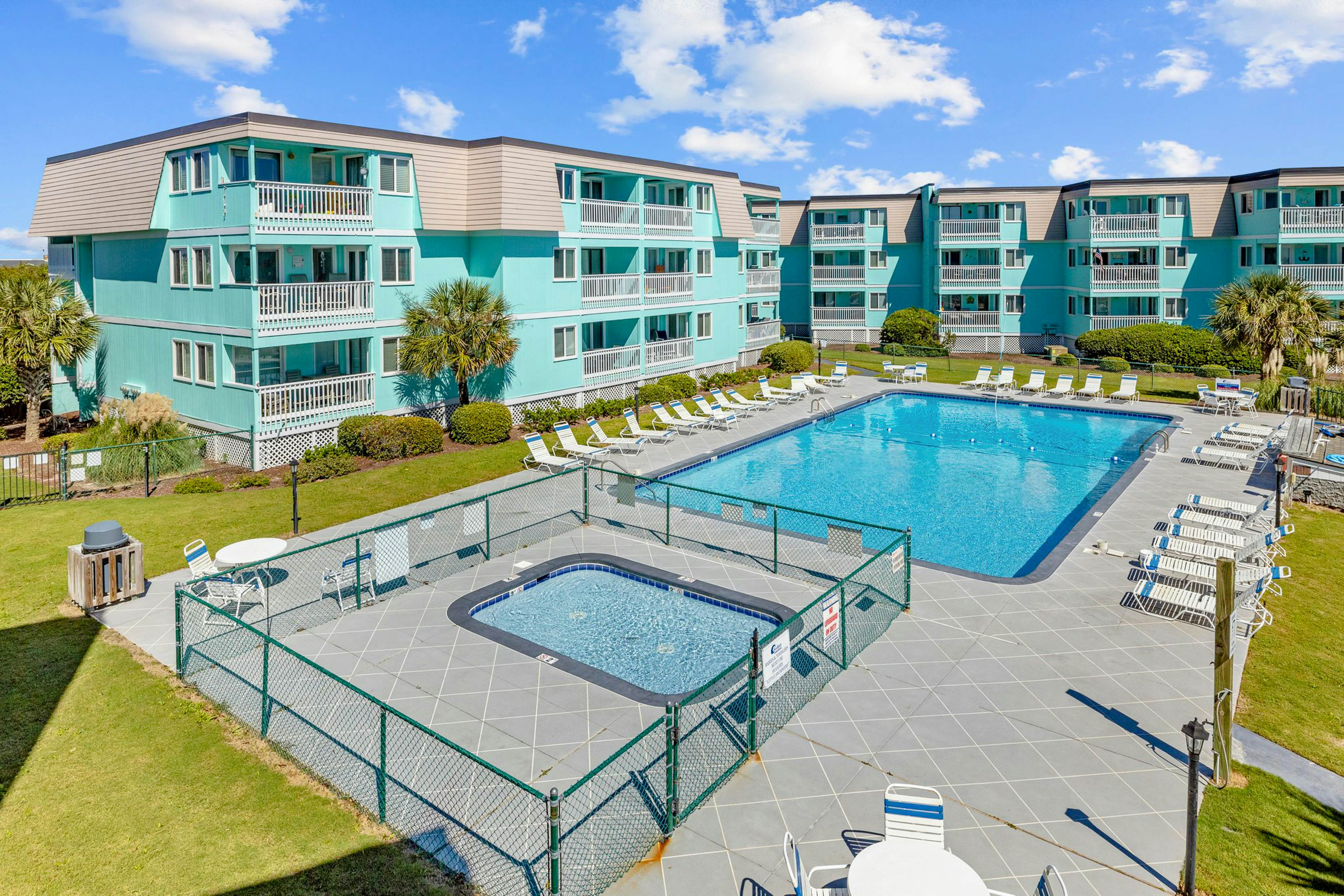 ABSS147 Seaspray 237