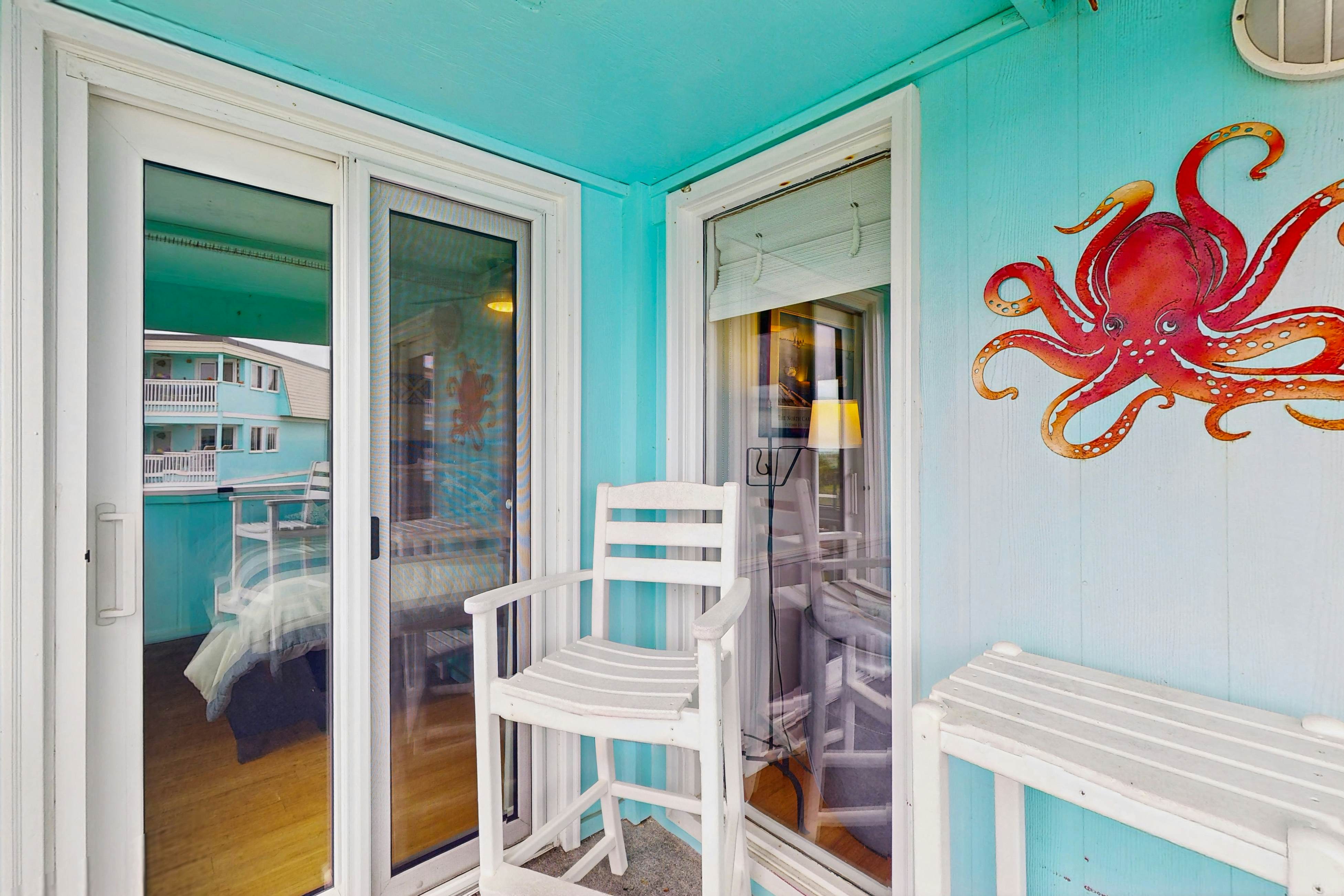 ABSS147 Seaspray 237