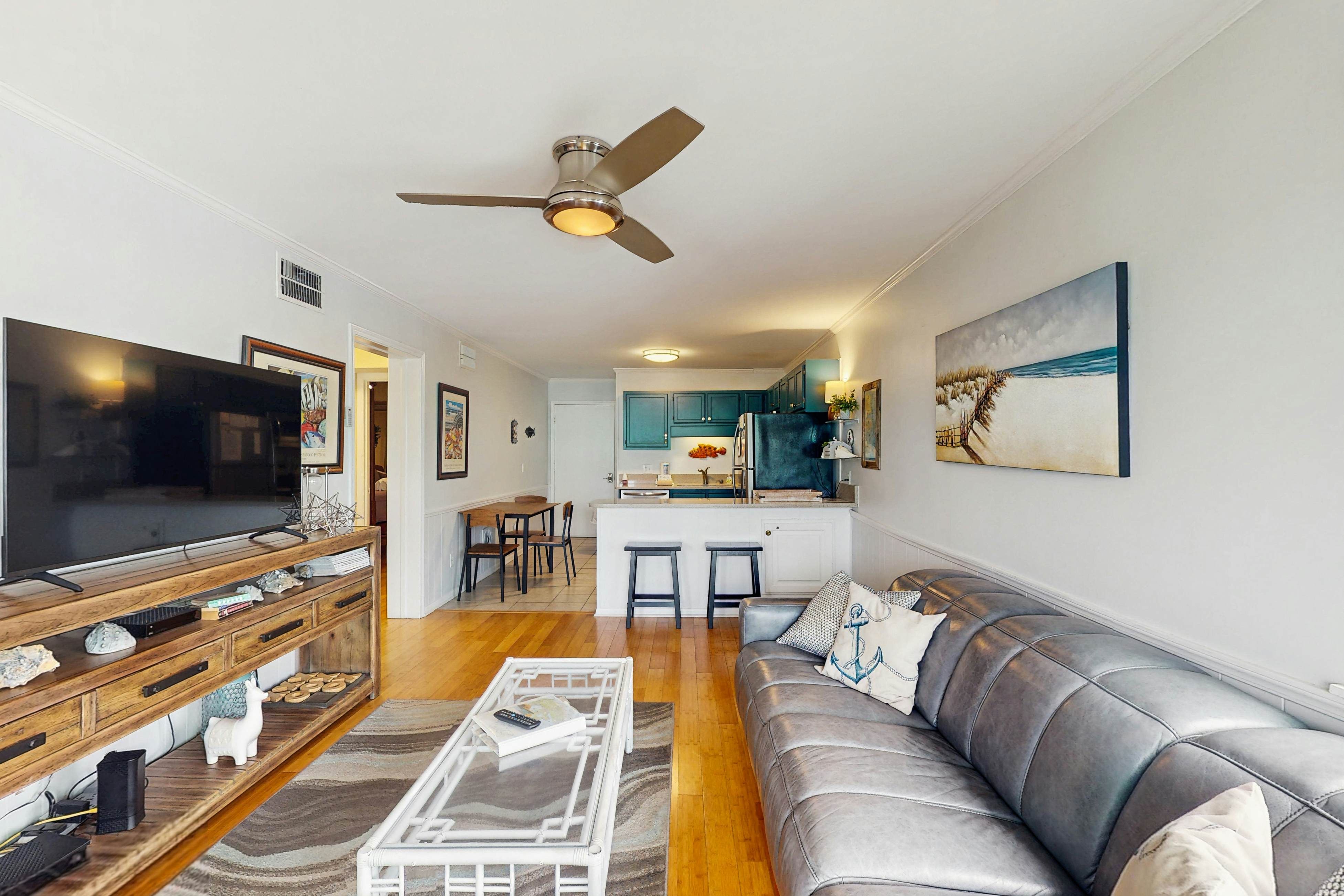 ABSS147 Seaspray 237