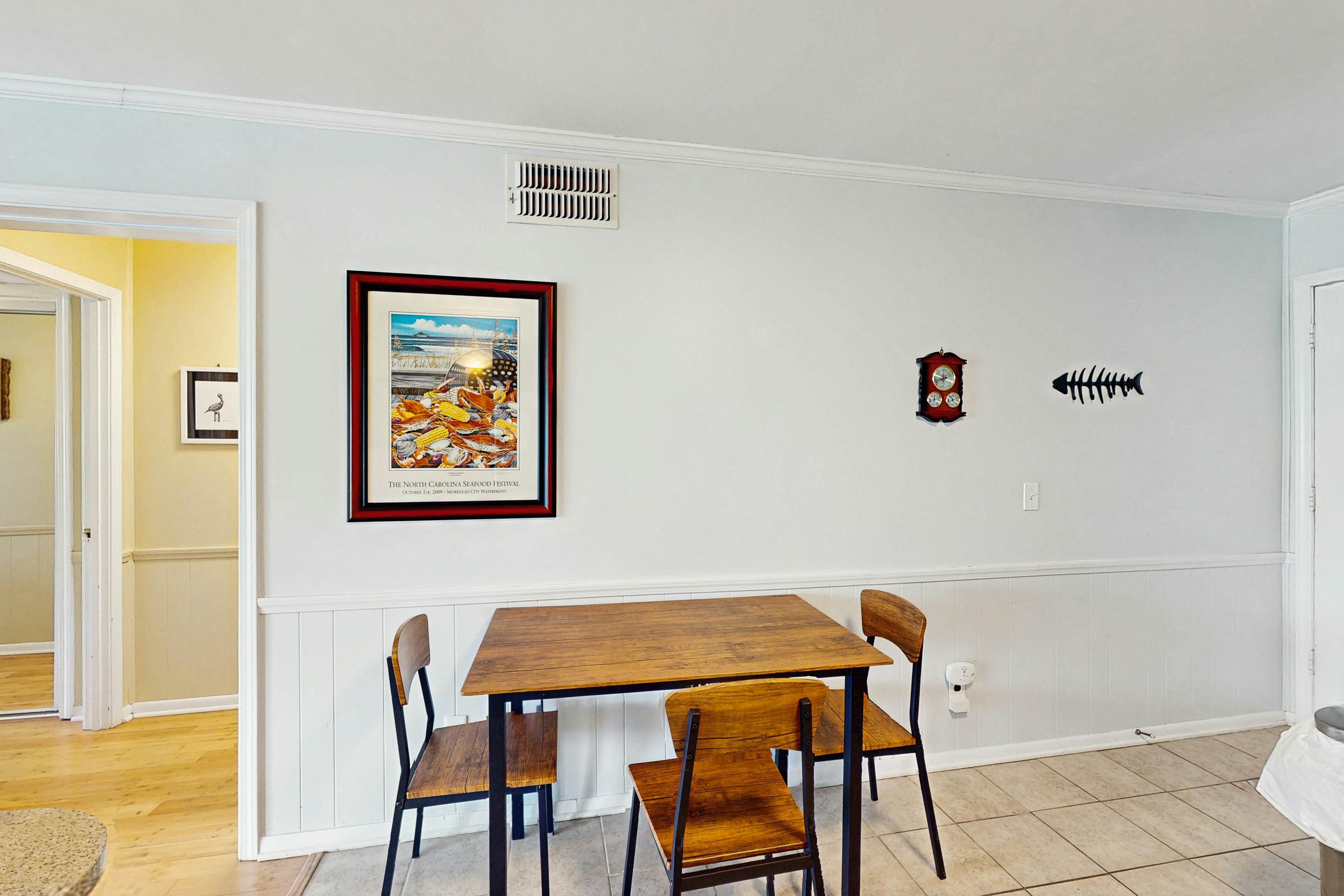 ABSS147 Seaspray 237