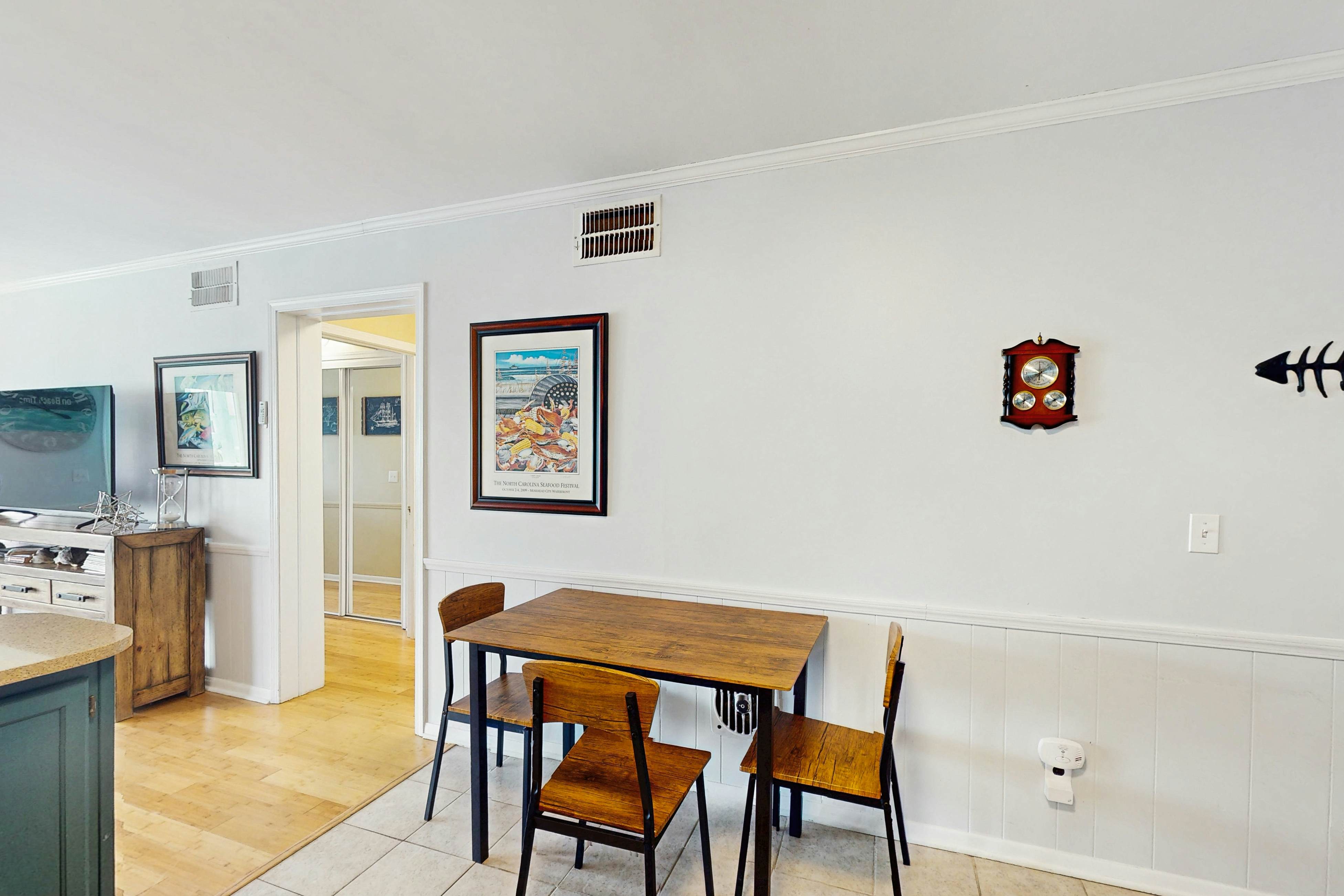 ABSS147 Seaspray 237