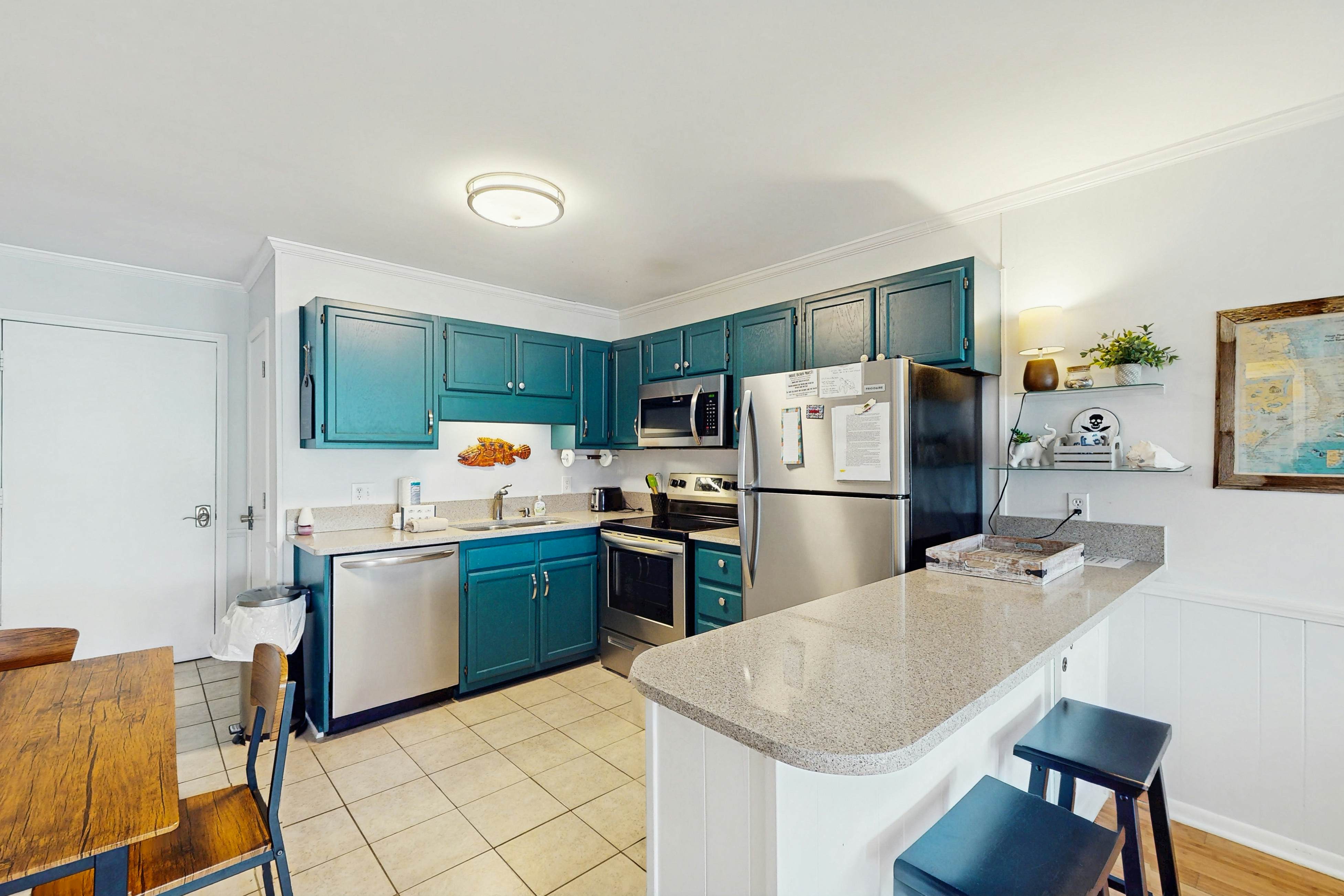 ABSS147 Seaspray 237