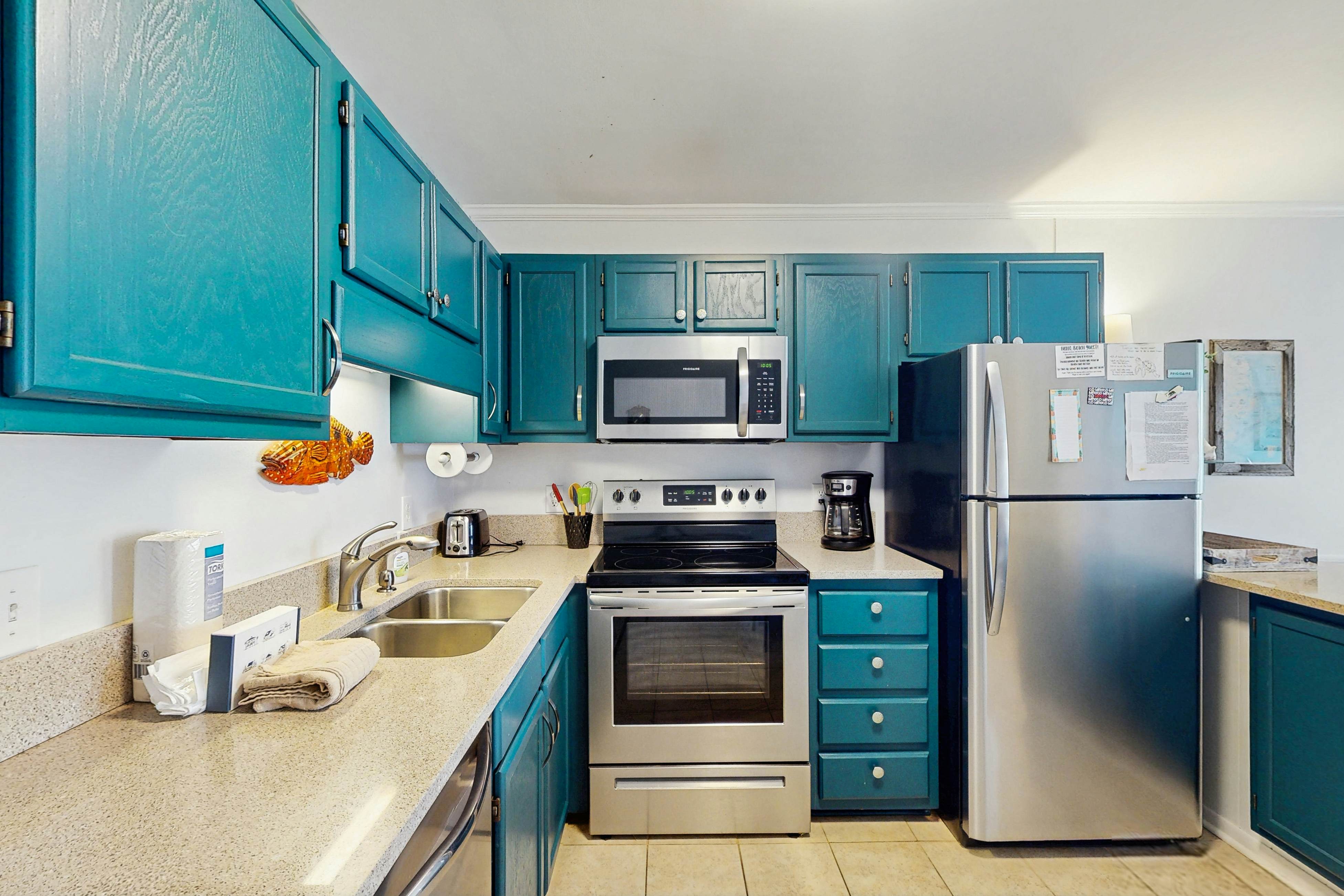 ABSS147 Seaspray 237