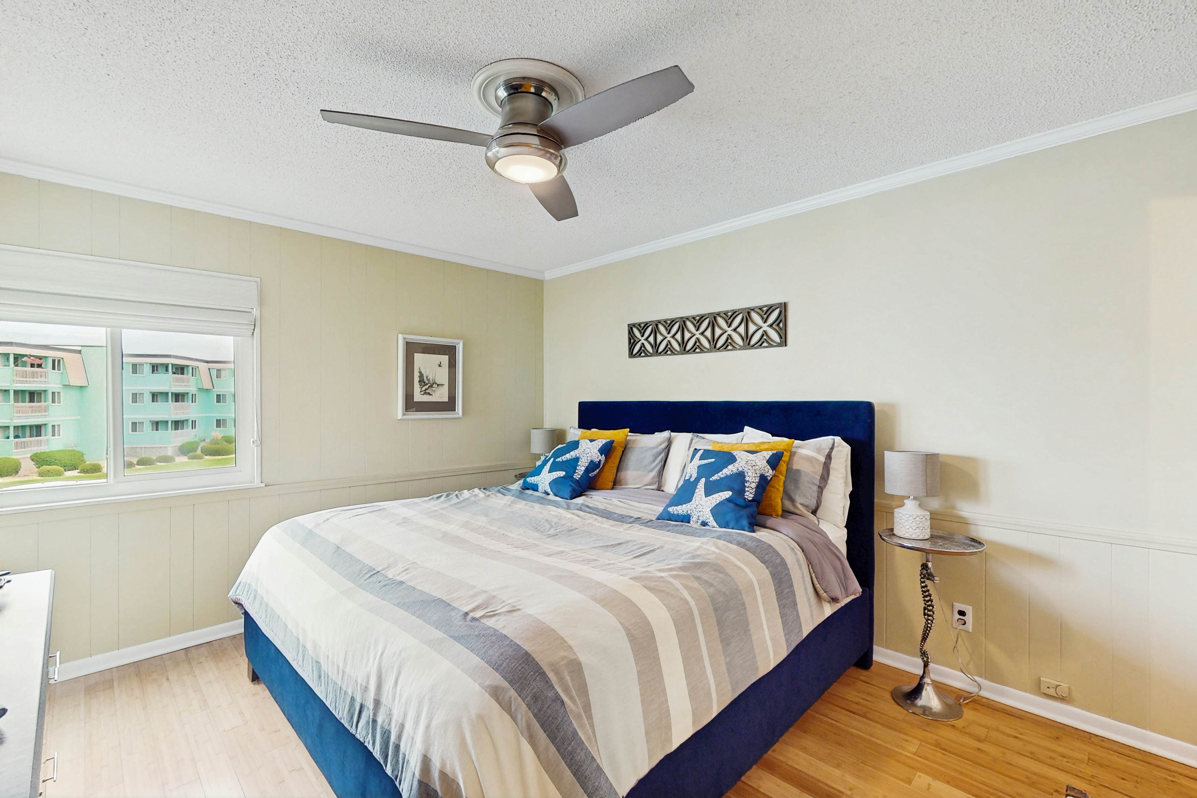 ABSS147 Seaspray 237