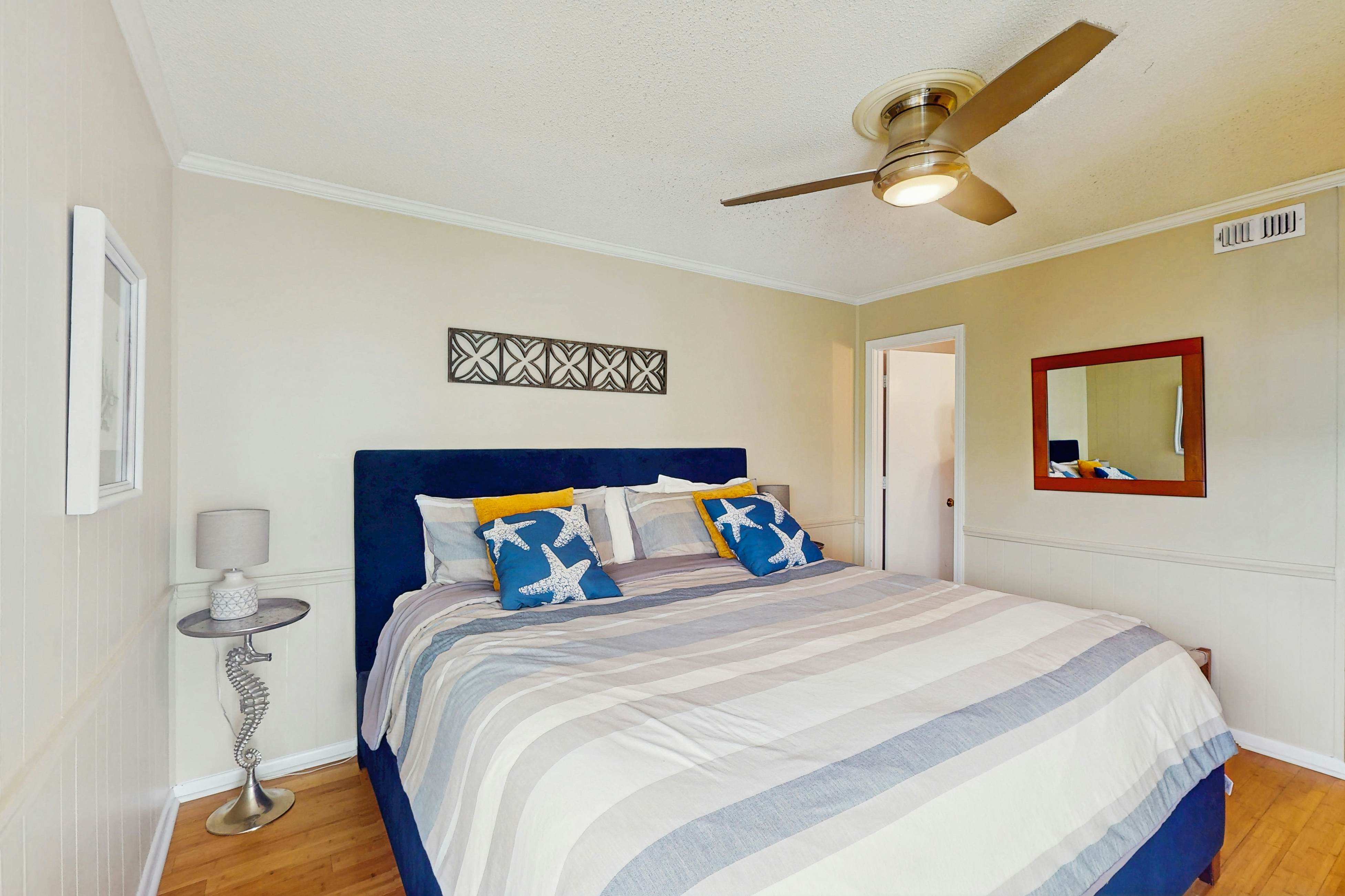 ABSS147 Seaspray 237