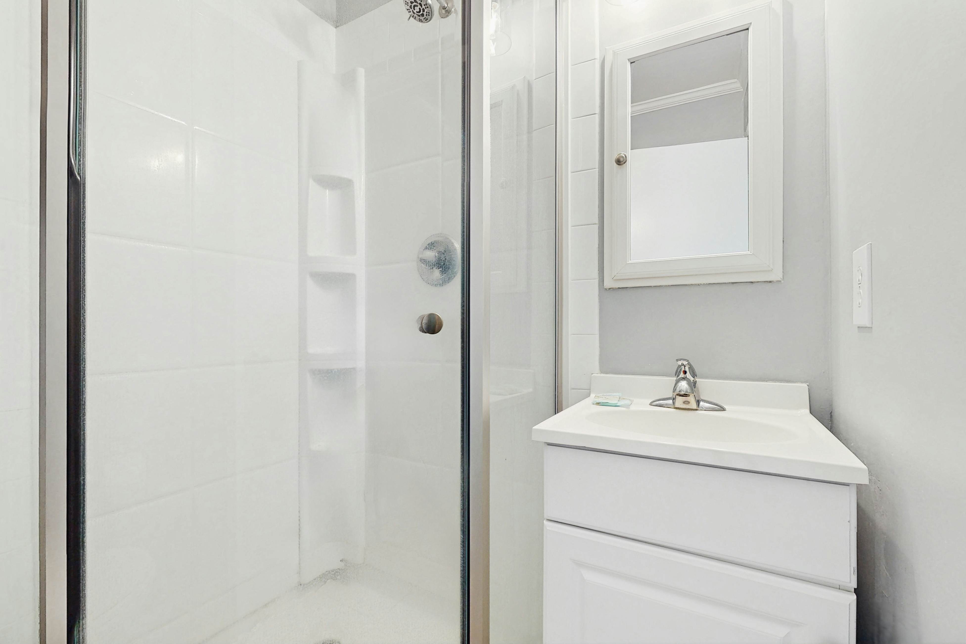 ABSS147 Seaspray 237