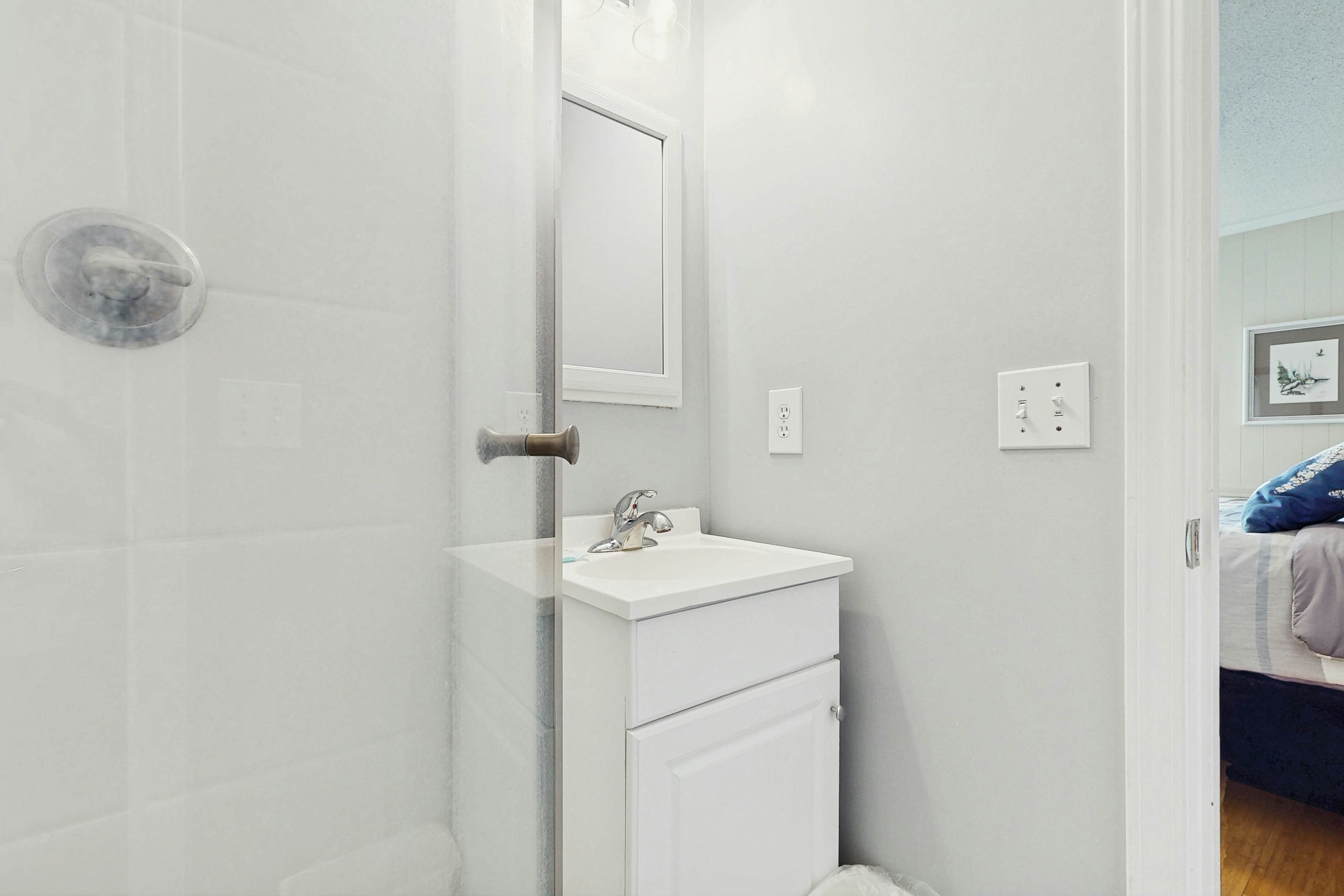 ABSS147 Seaspray 237