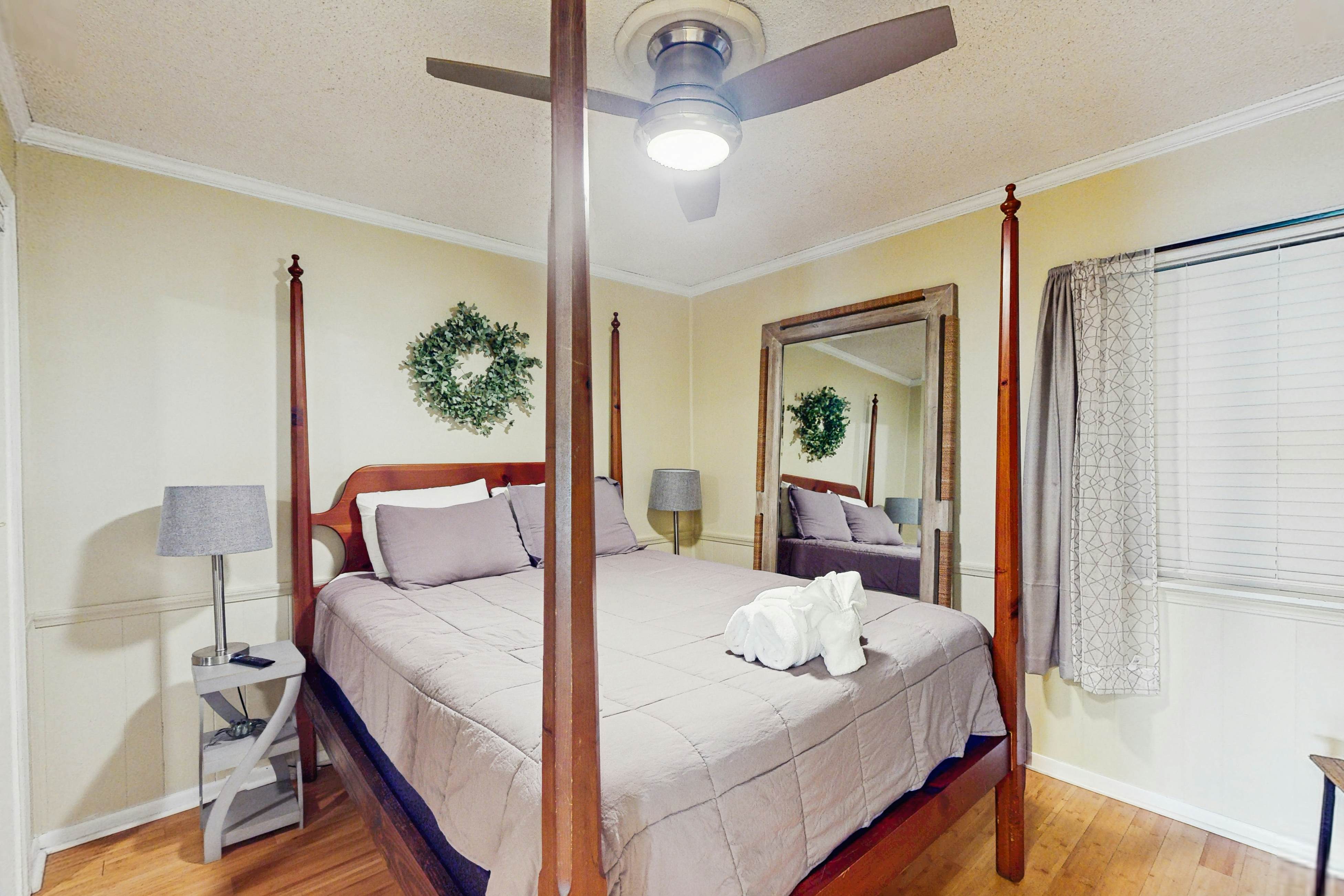 ABSS147 Seaspray 237