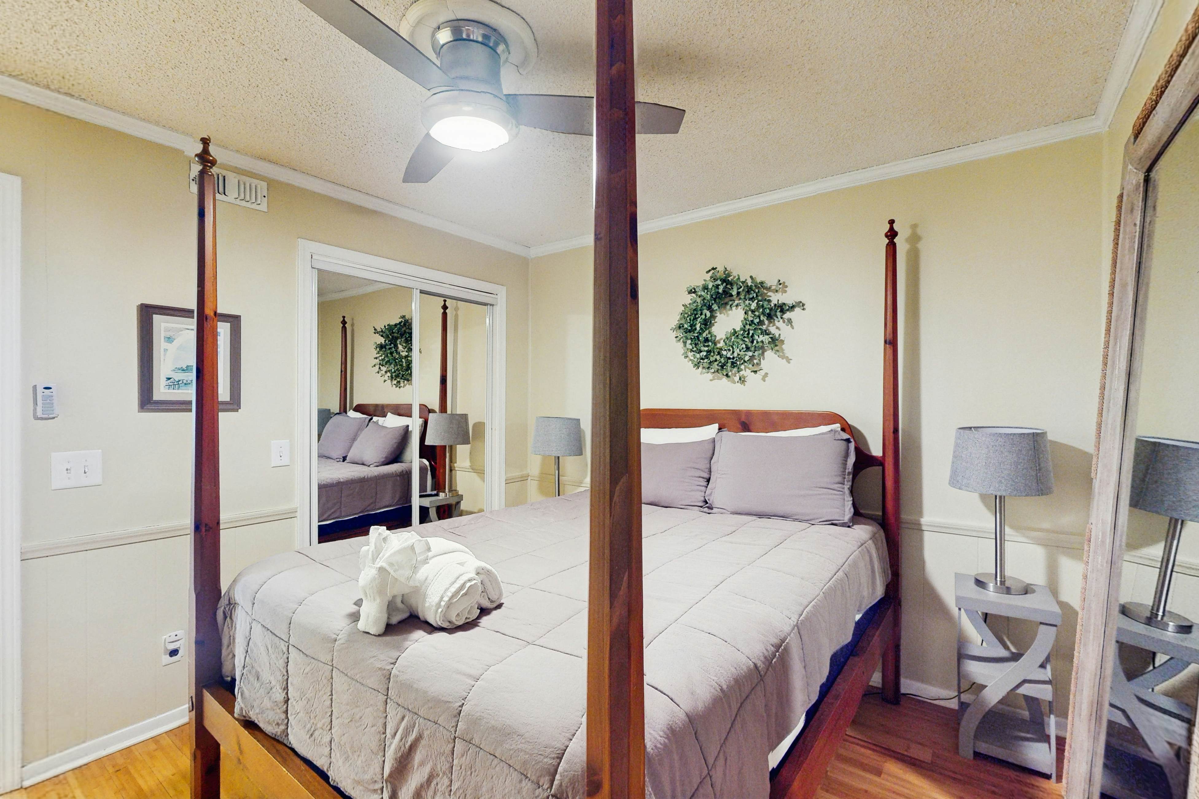 ABSS147 Seaspray 237