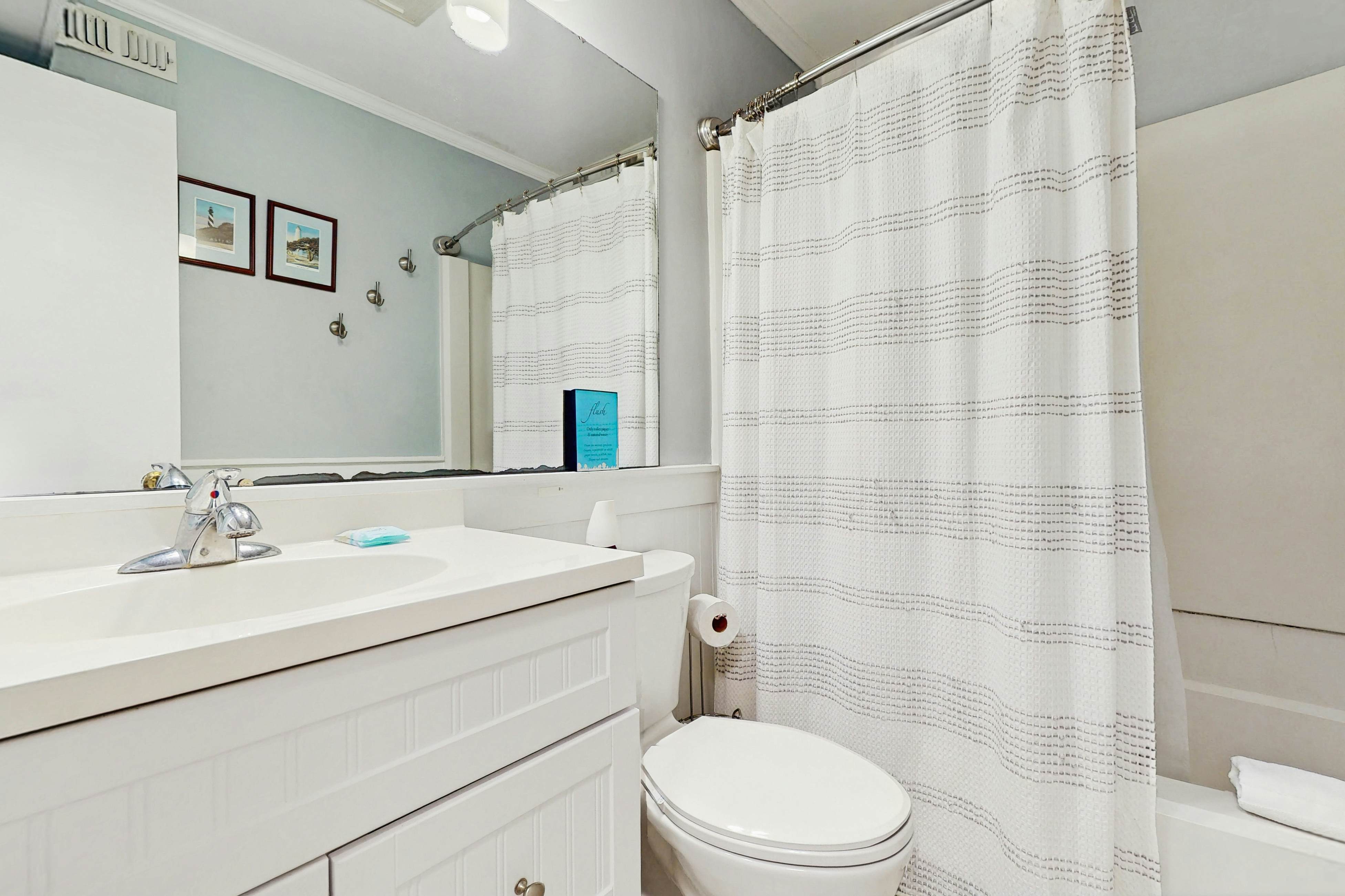 ABSS147 Seaspray 237