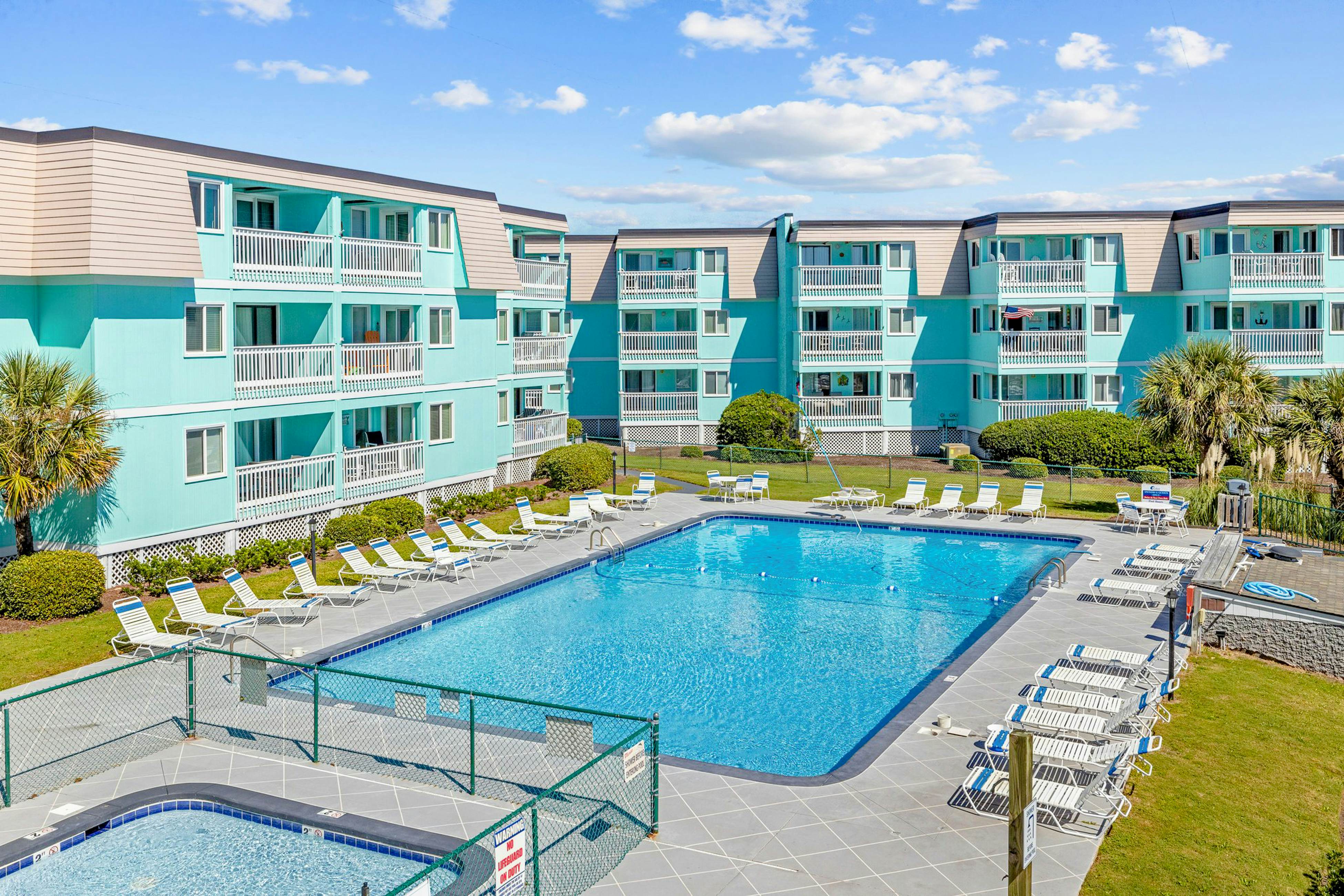 ABSS147 Seaspray 237