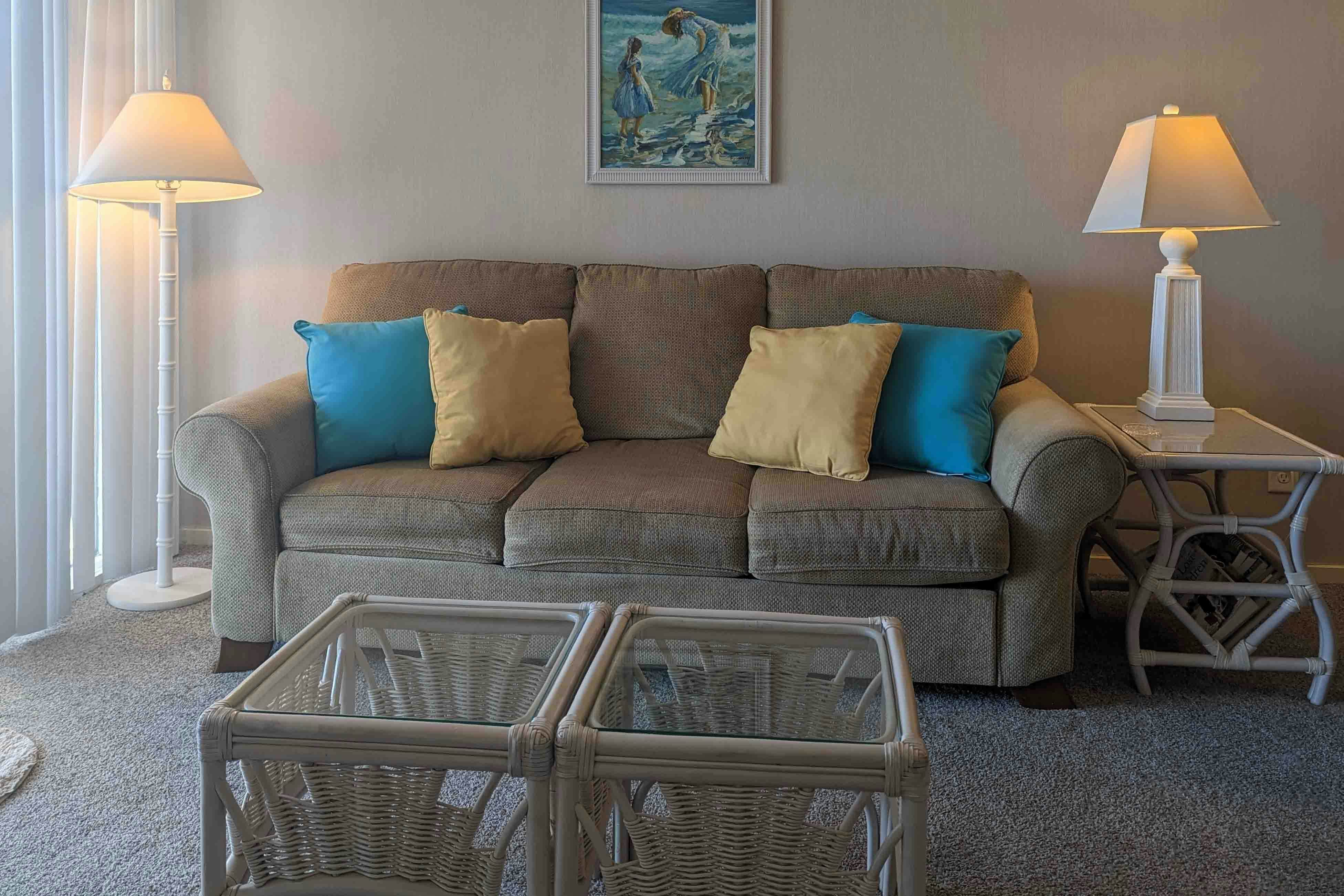 ABPAB91 A Place At The Beach 376