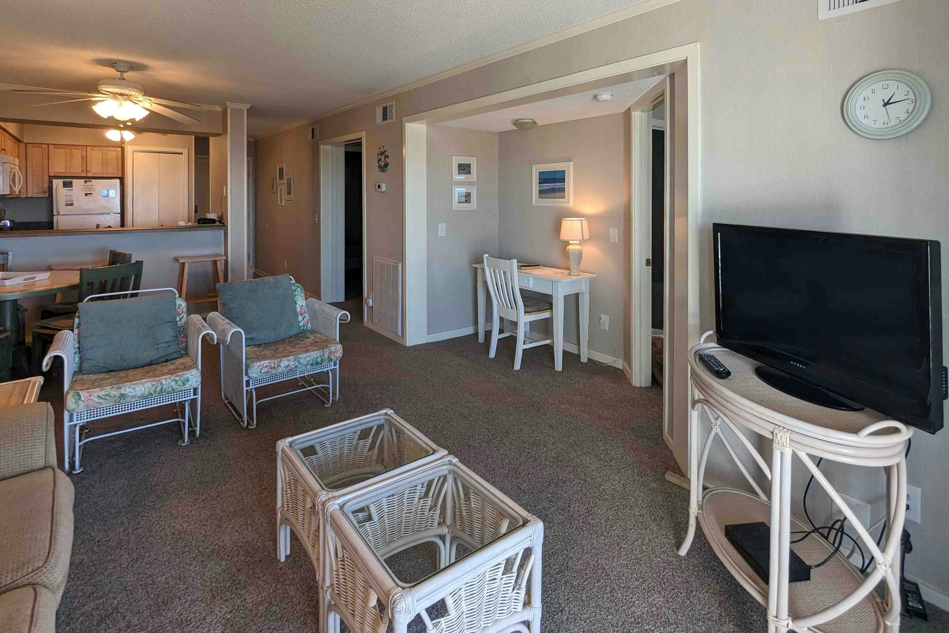 ABPAB91 A Place At The Beach 376