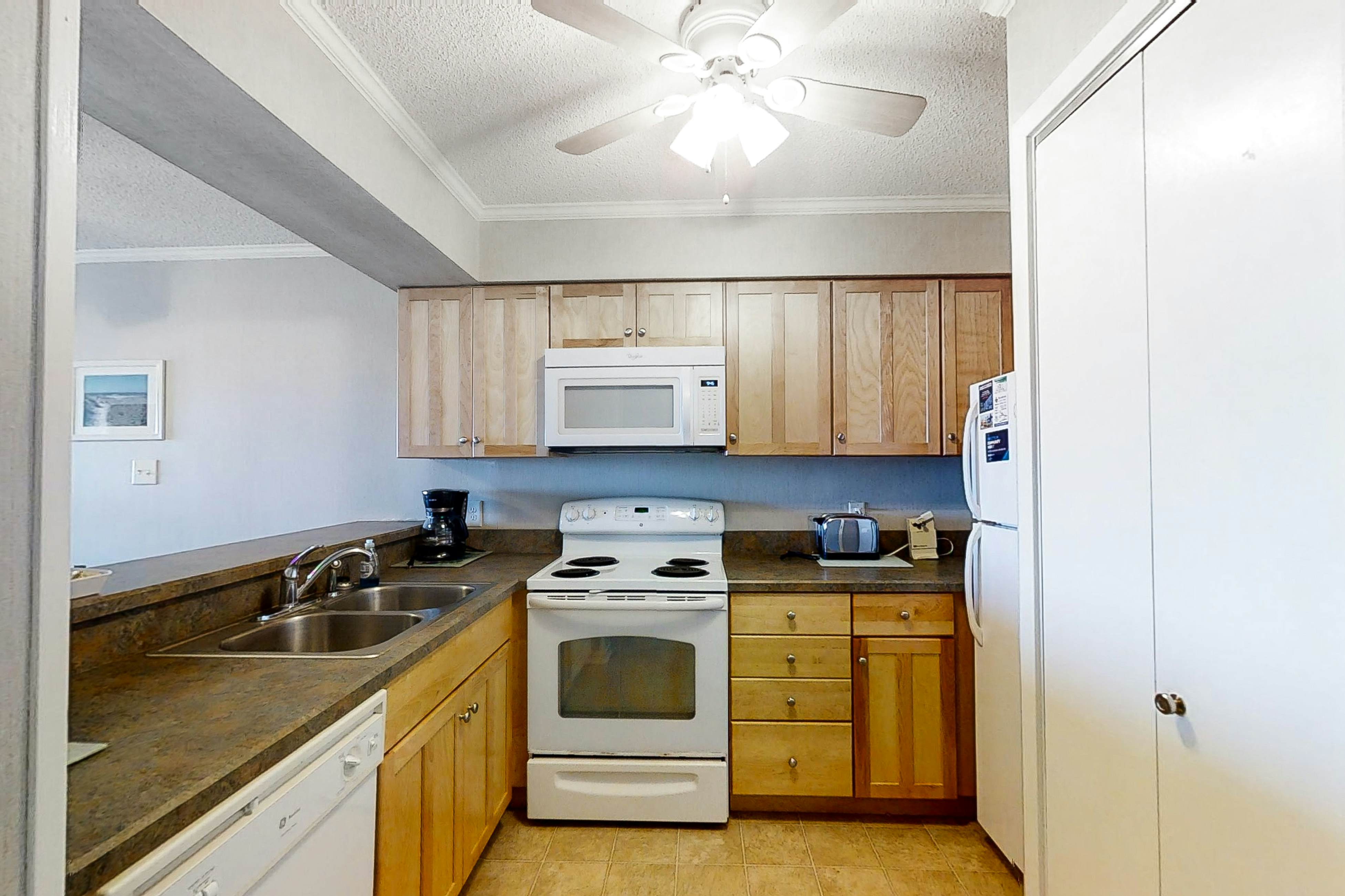 ABPAB91 A Place At The Beach 376