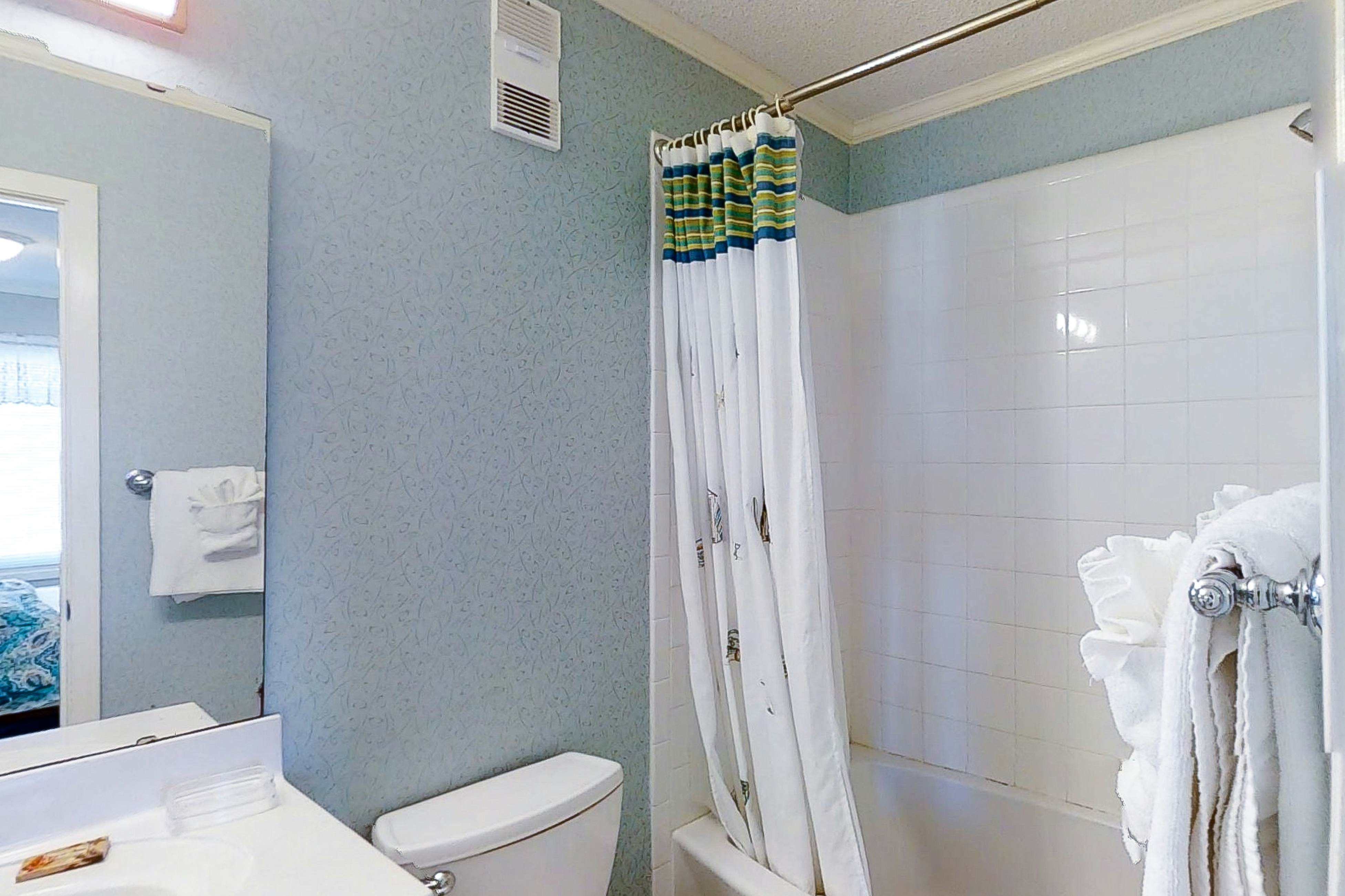 ABPAB91 A Place At The Beach 376