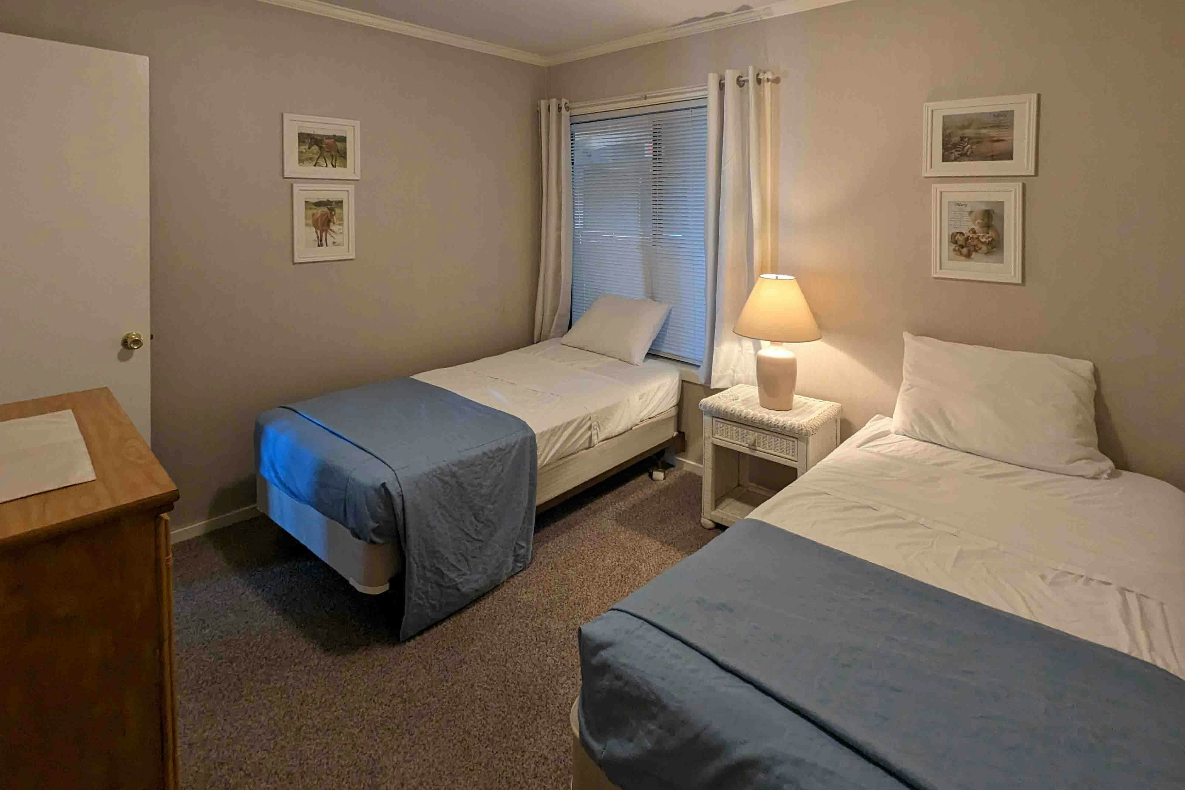 ABPAB91 A Place At The Beach 376