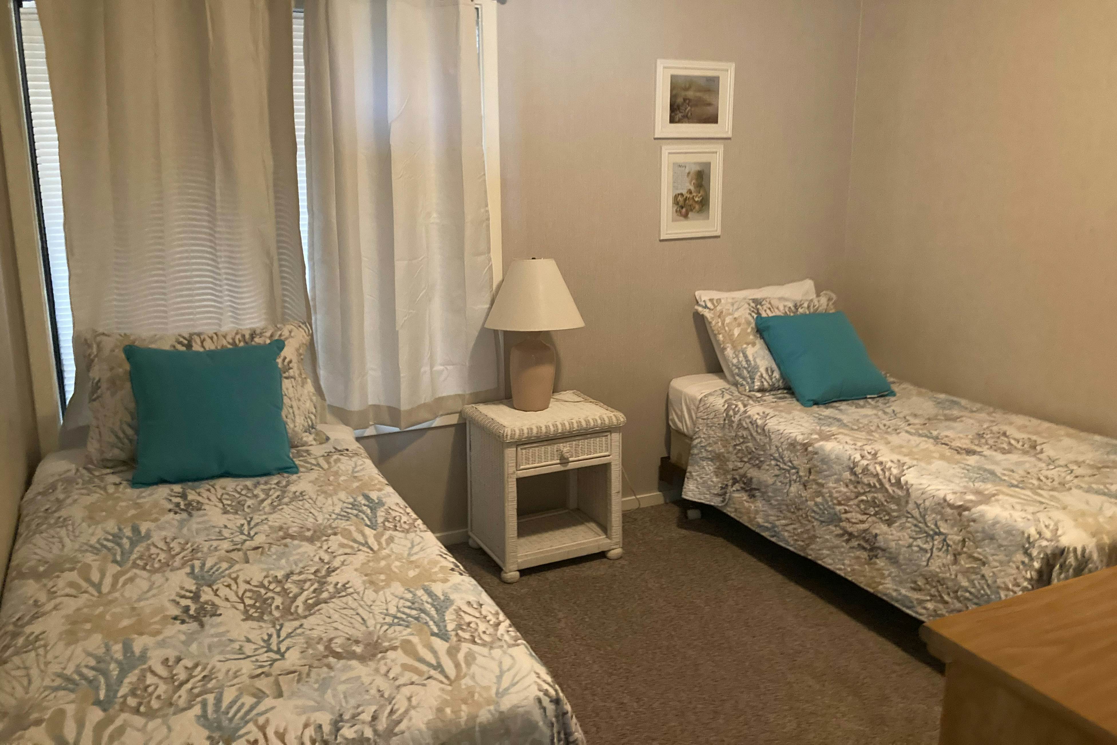 ABPAB91 A Place At The Beach 376