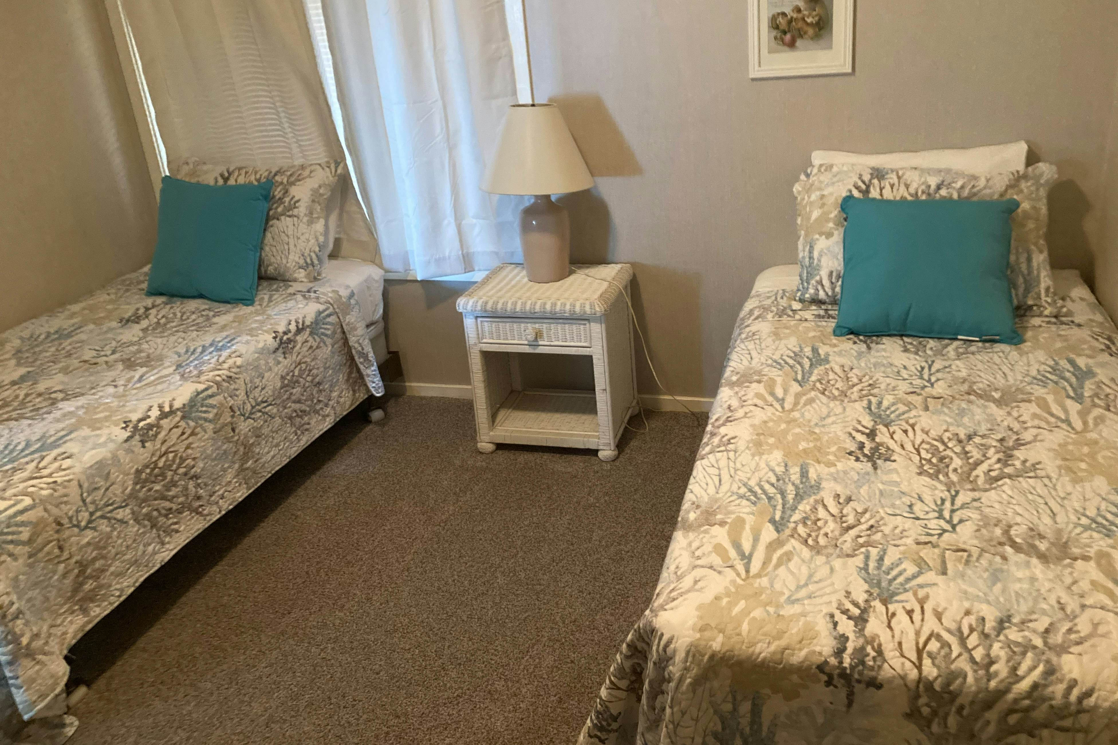 ABPAB91 A Place At The Beach 376