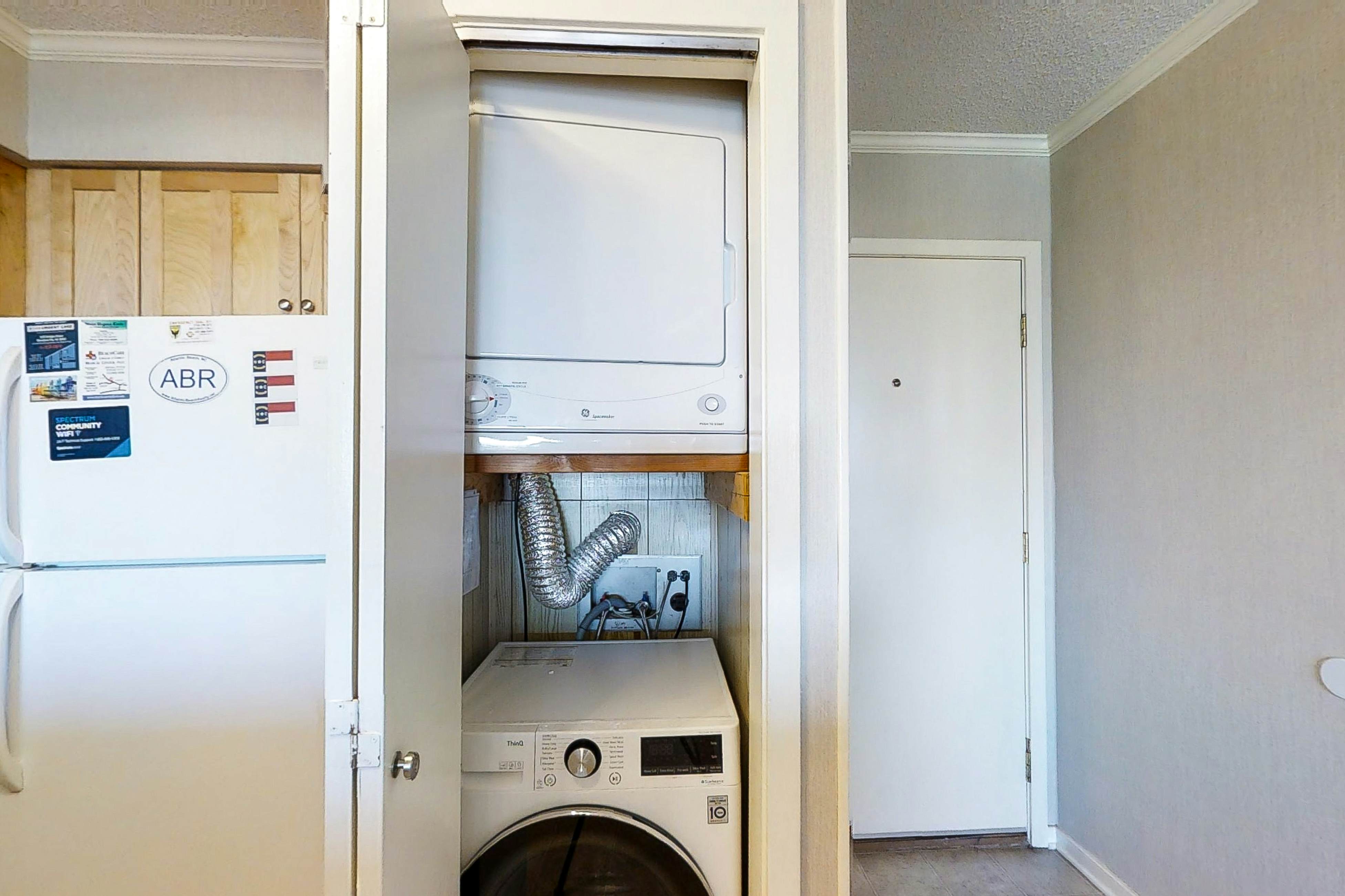 ABPAB91 A Place At The Beach 376