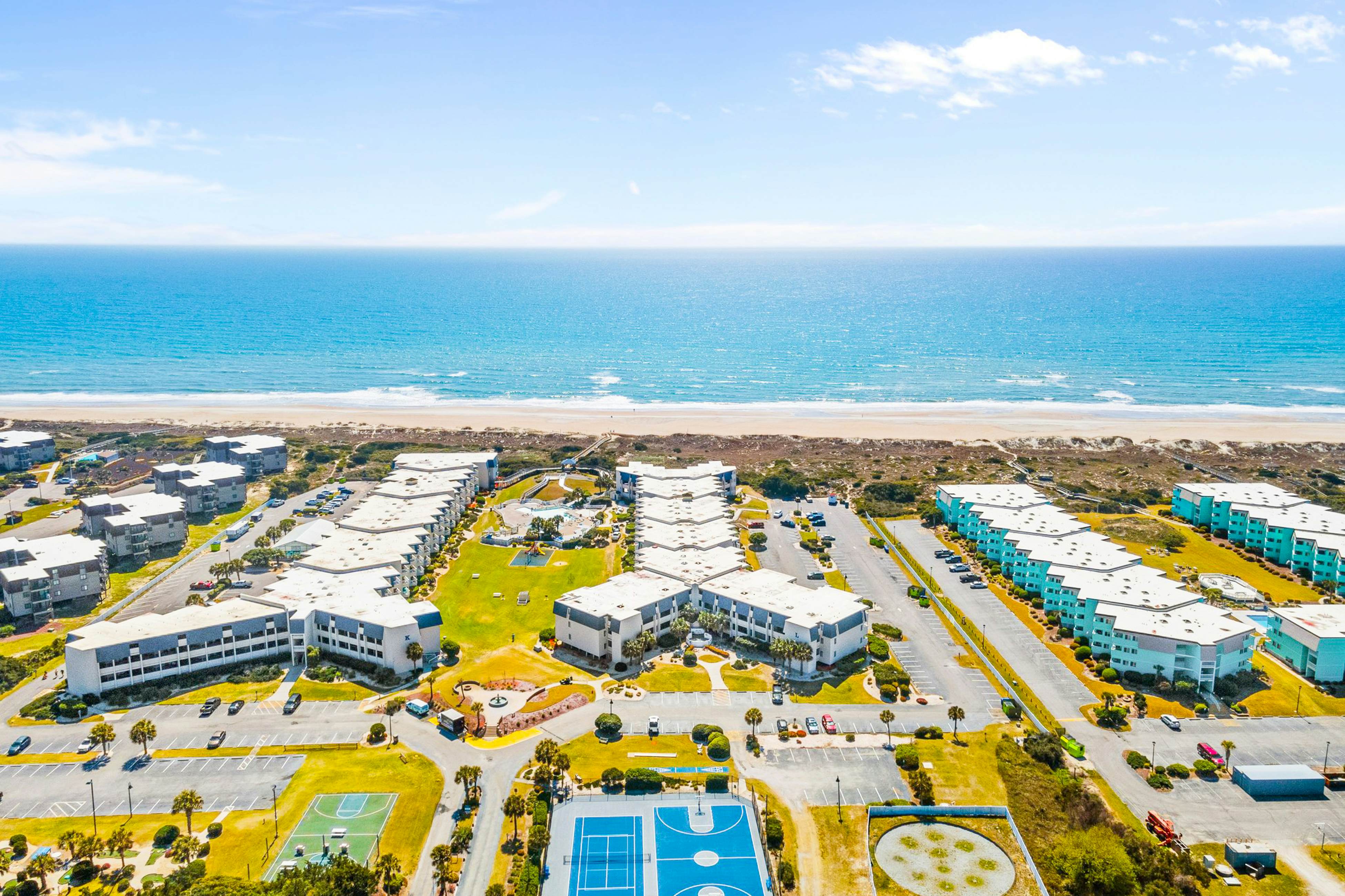 ABPAB91 A Place At The Beach 376