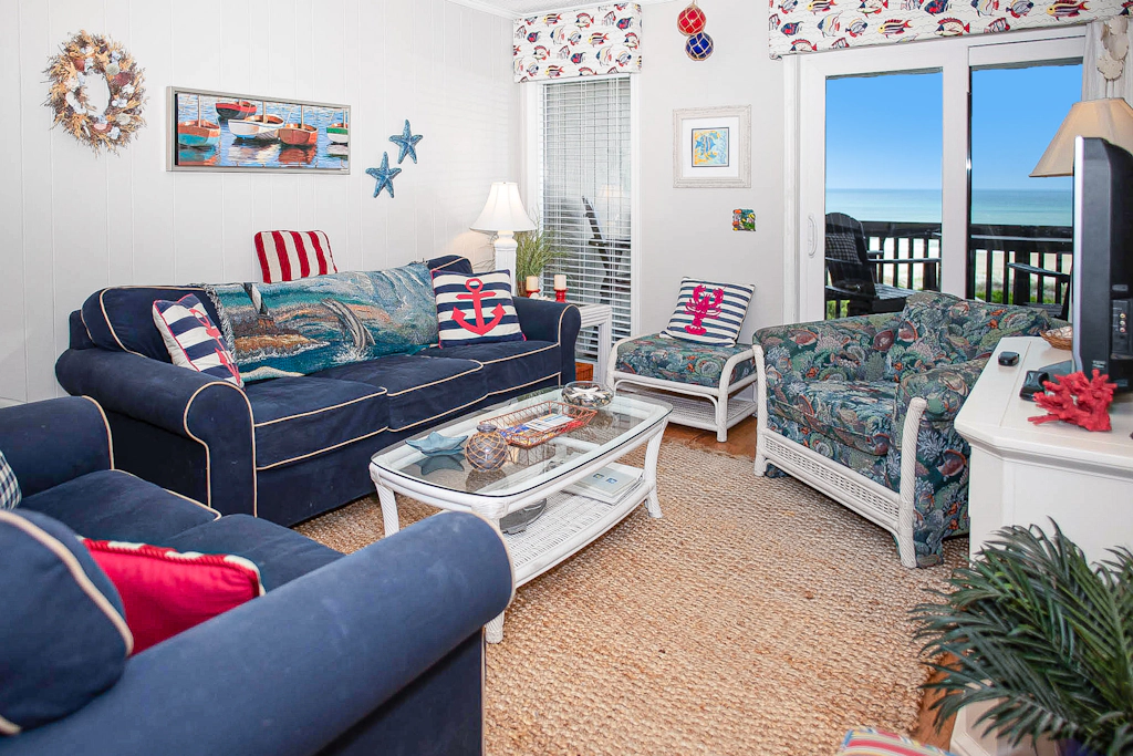 ABSW117 Southwinds A16