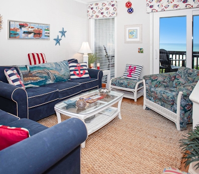 ABSW117 Southwinds A16