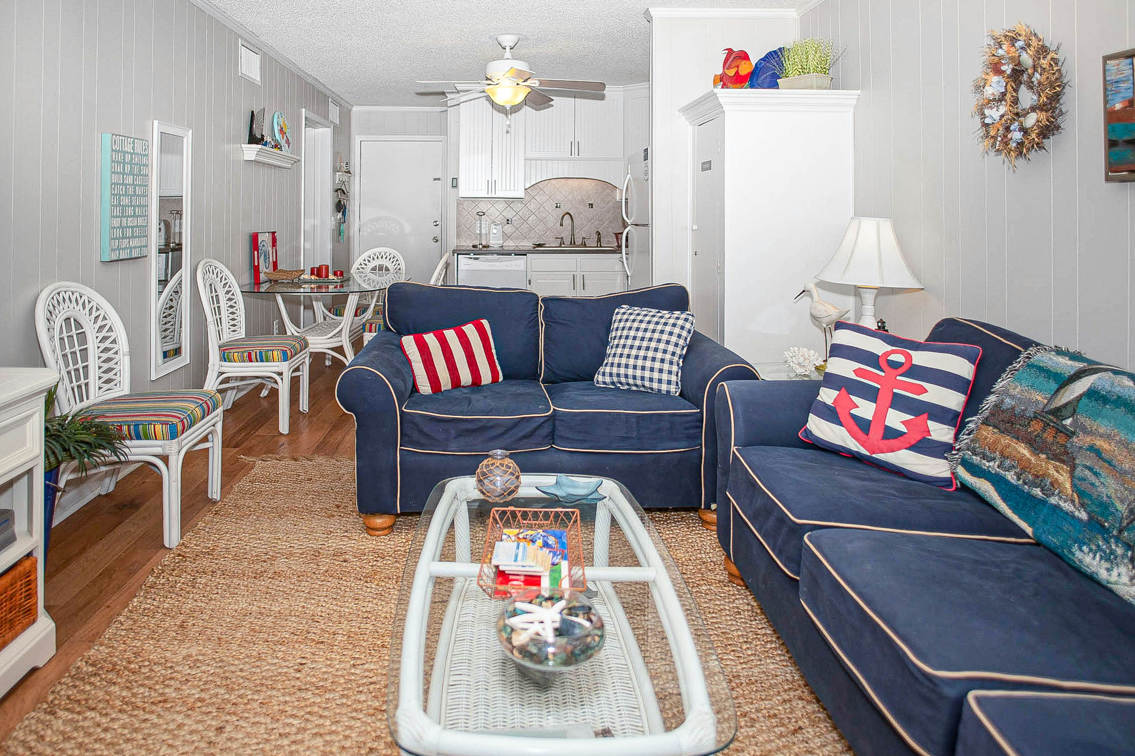 ABSW117 Southwinds A16