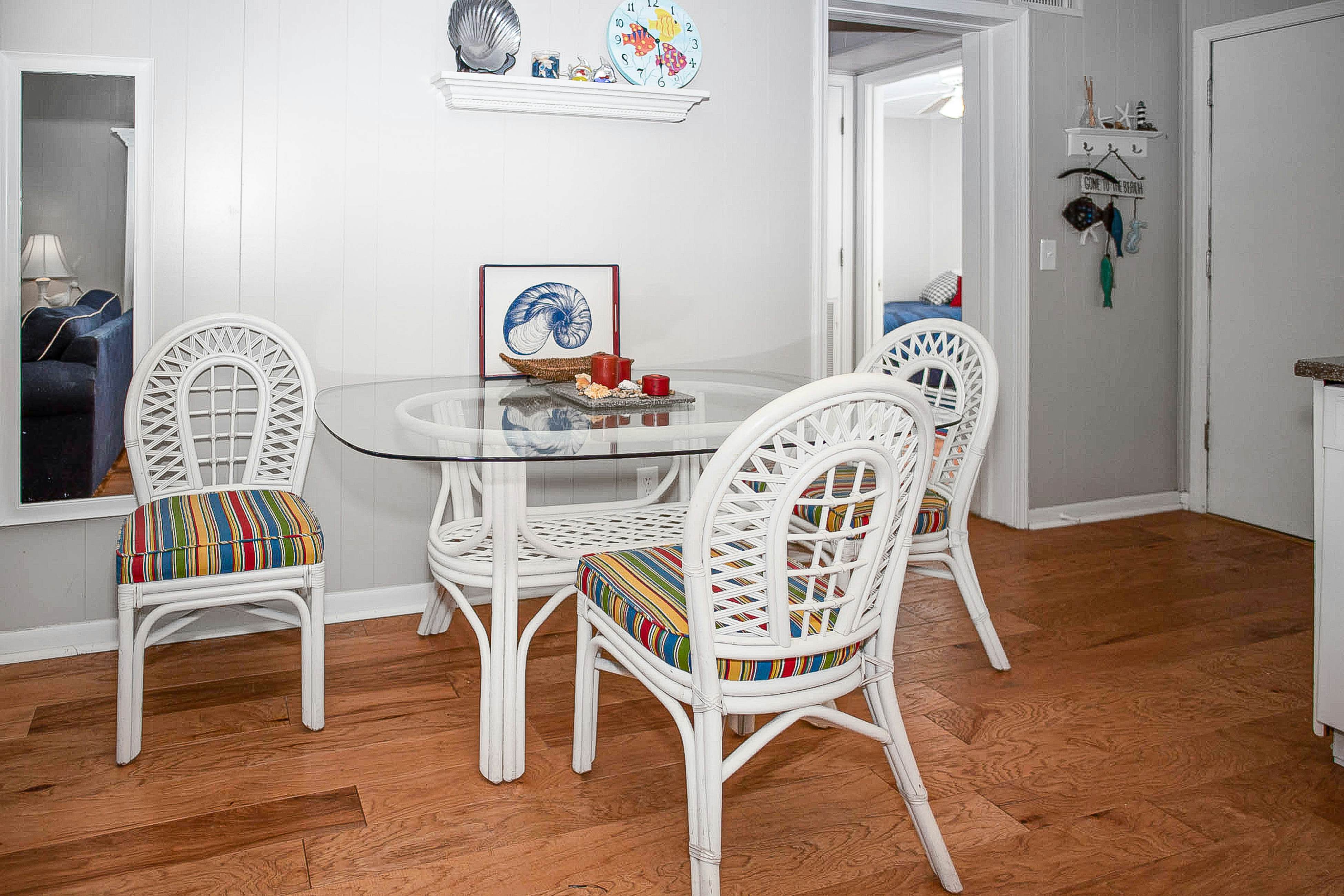 ABSW117 Southwinds A16