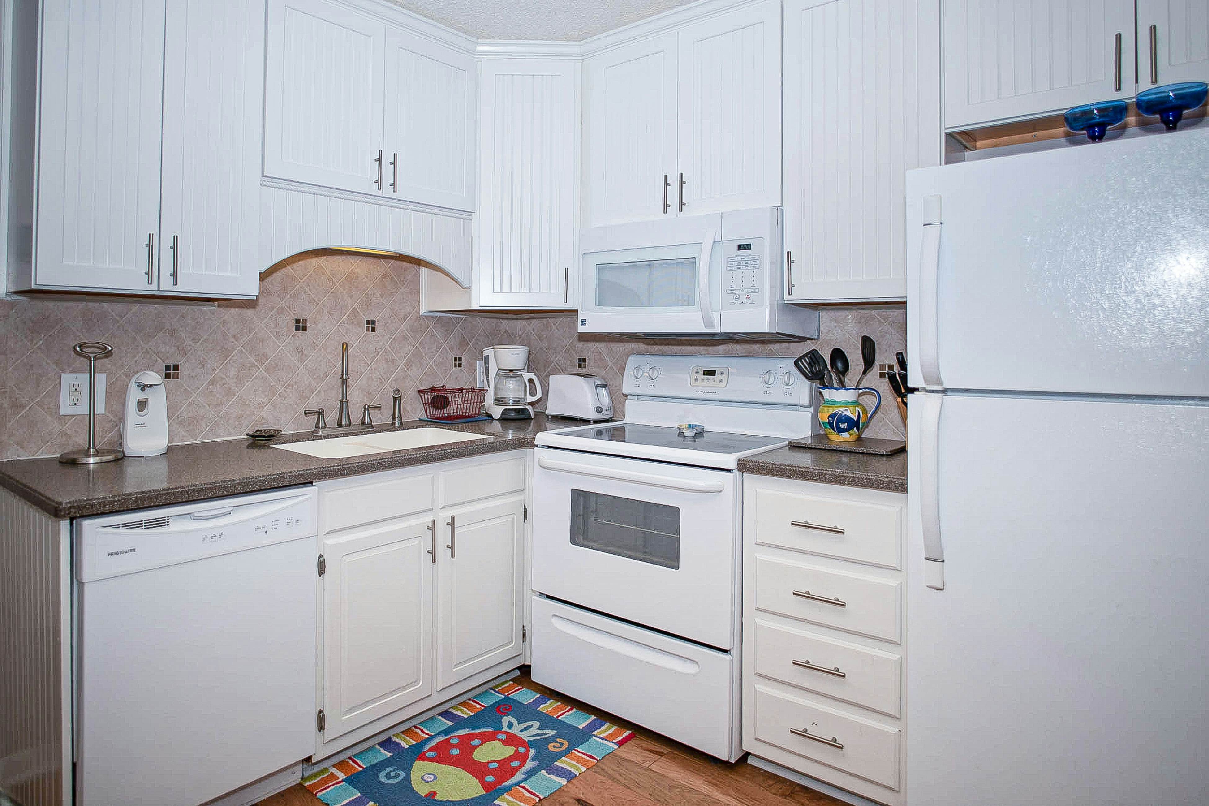 ABSW117 Southwinds A16