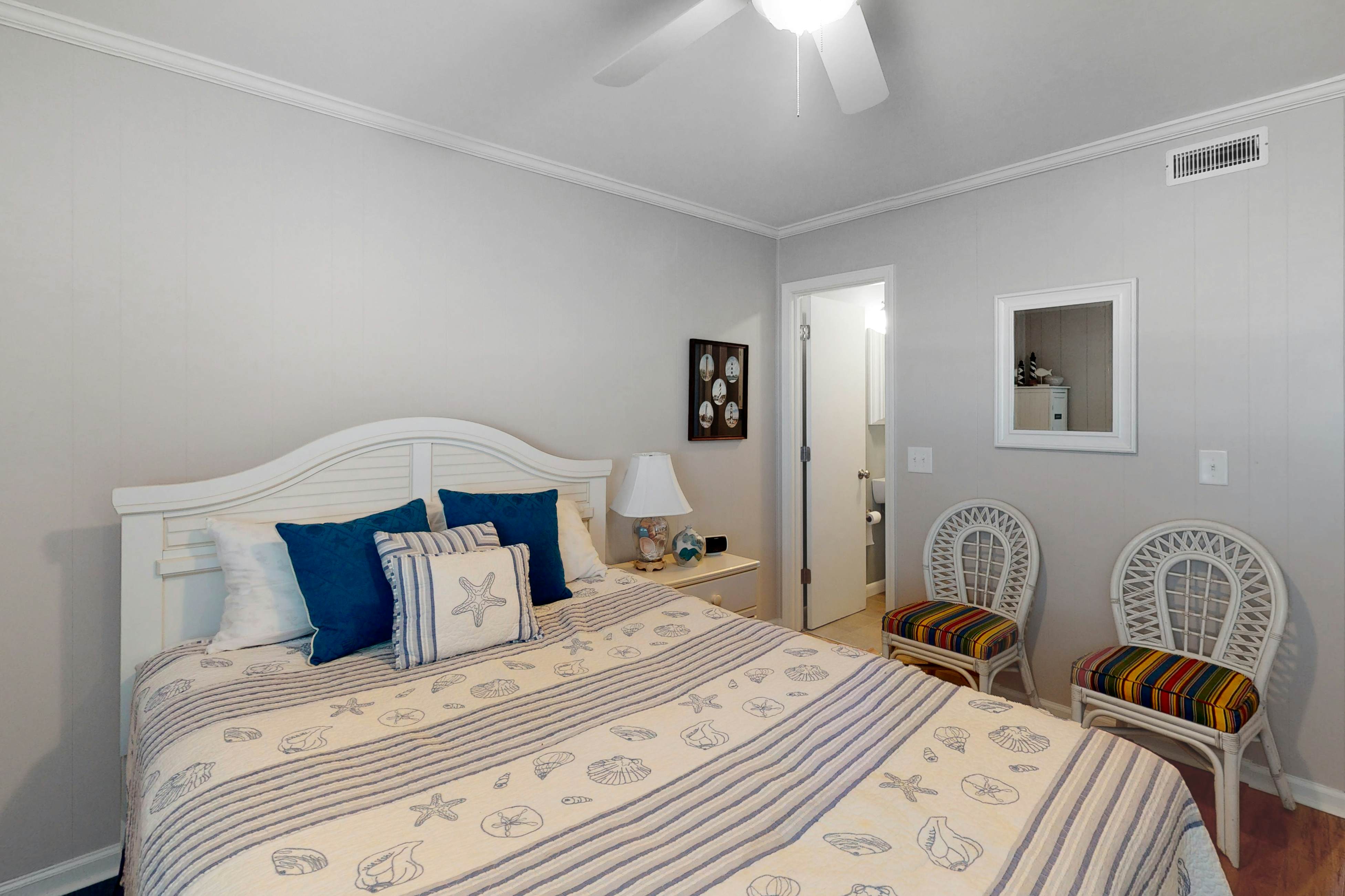 ABSW117 Southwinds A16