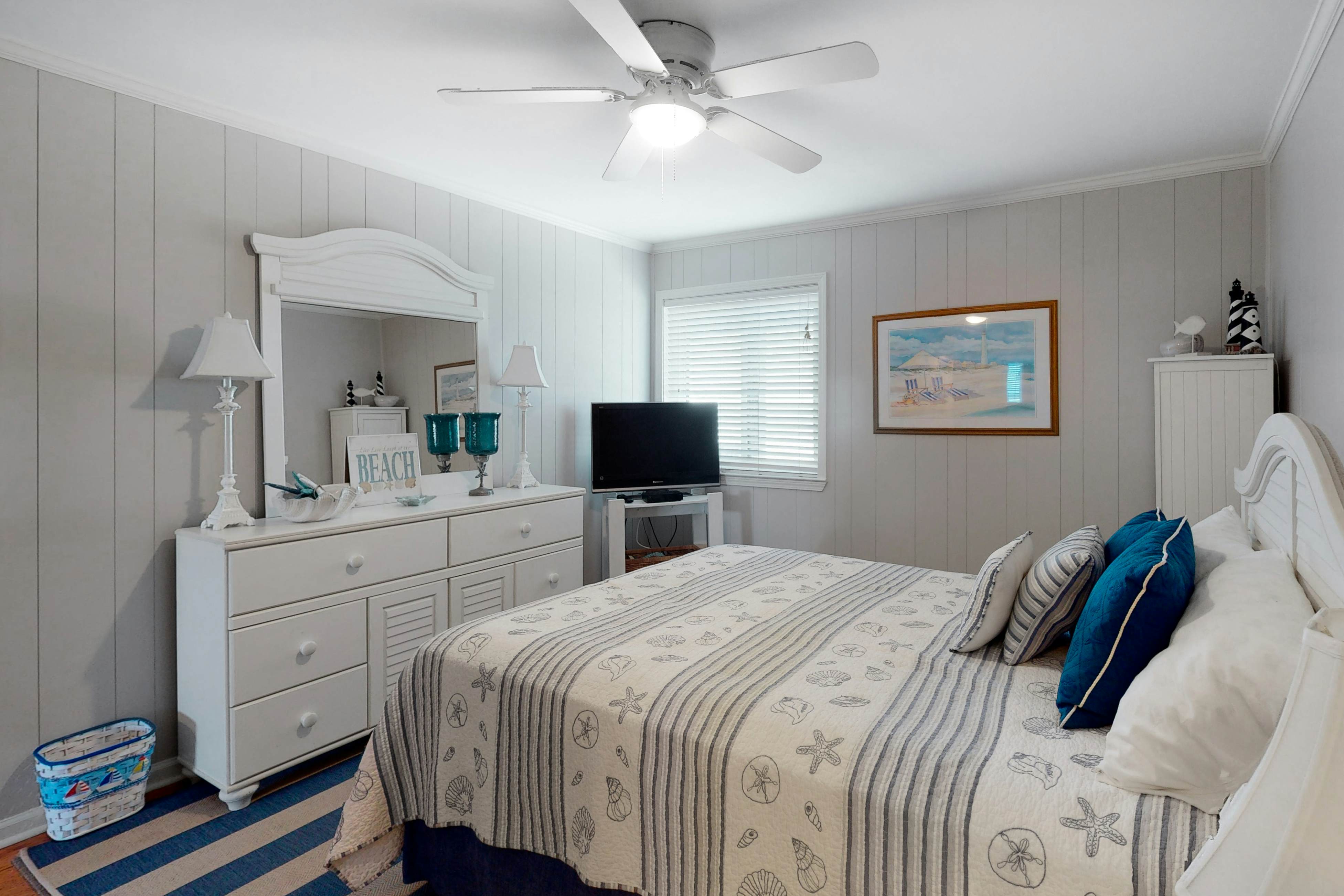 ABSW117 Southwinds A16