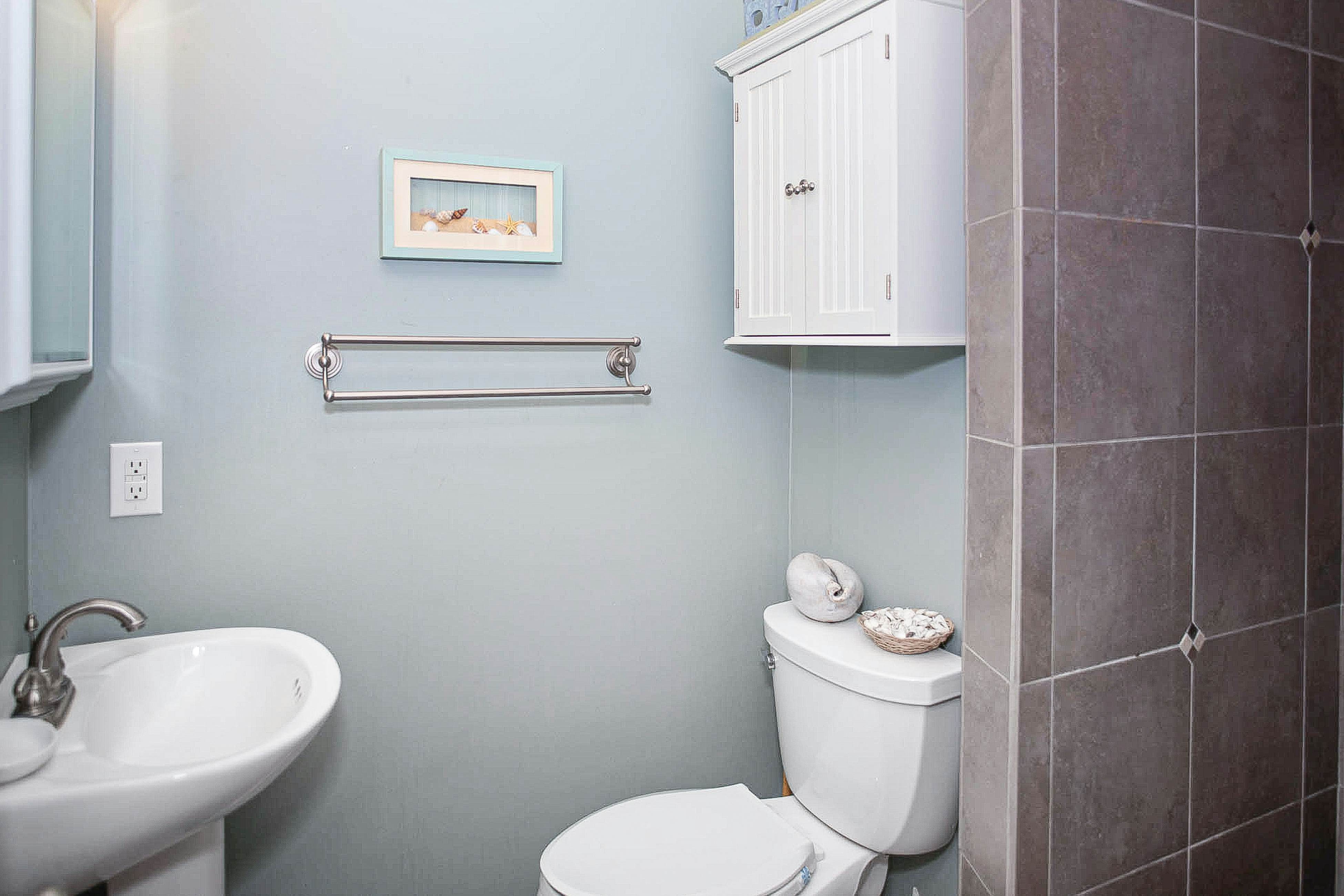 ABSW117 Southwinds A16