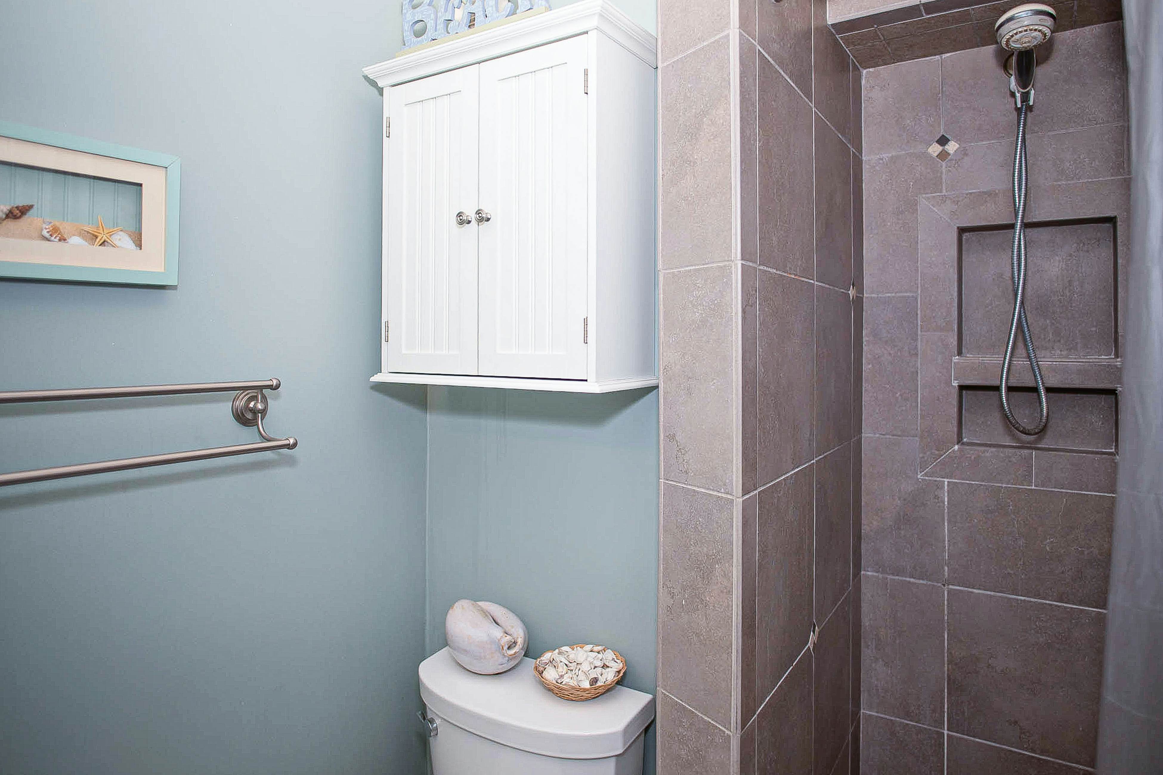 ABSW117 Southwinds A16