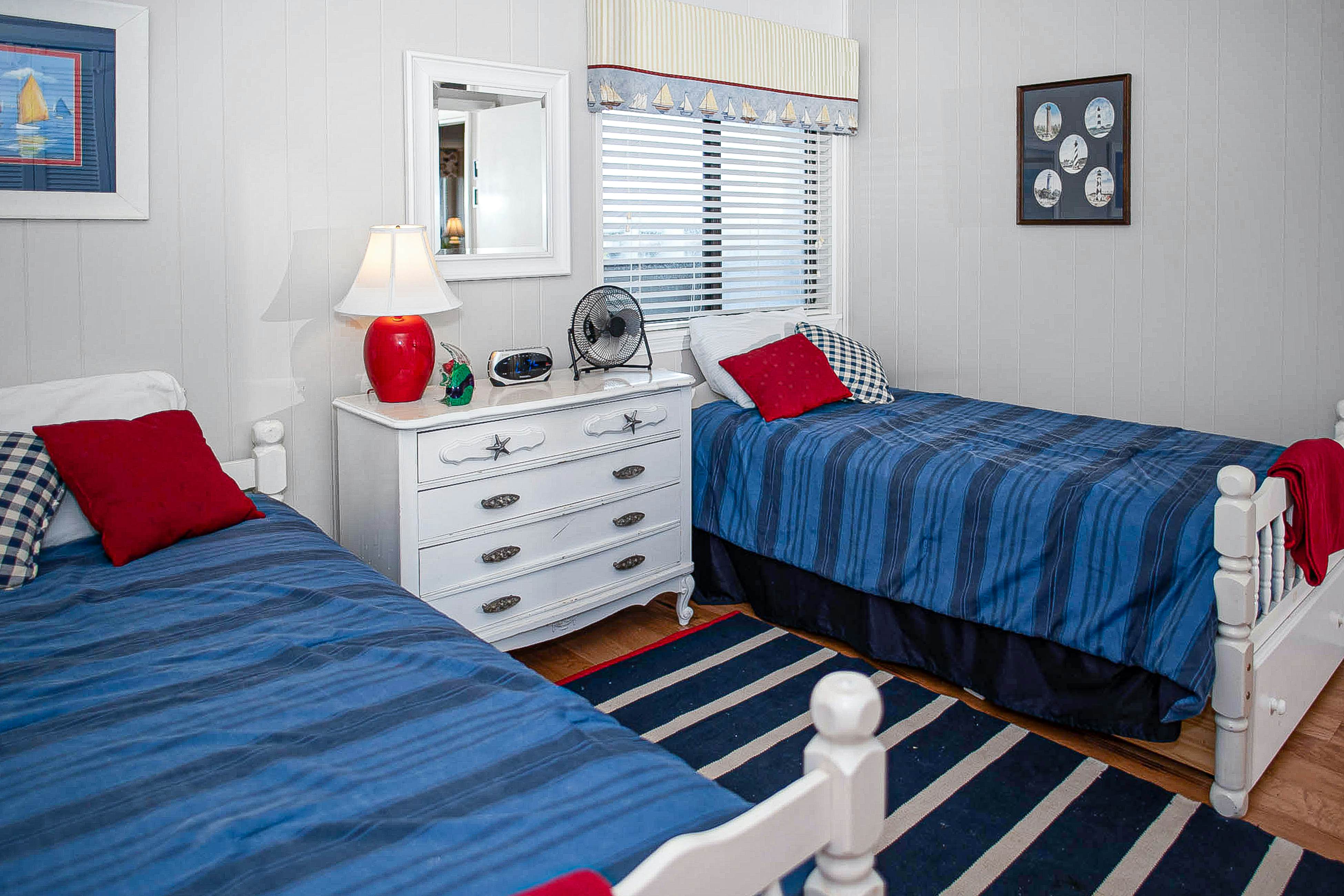 ABSW117 Southwinds A16