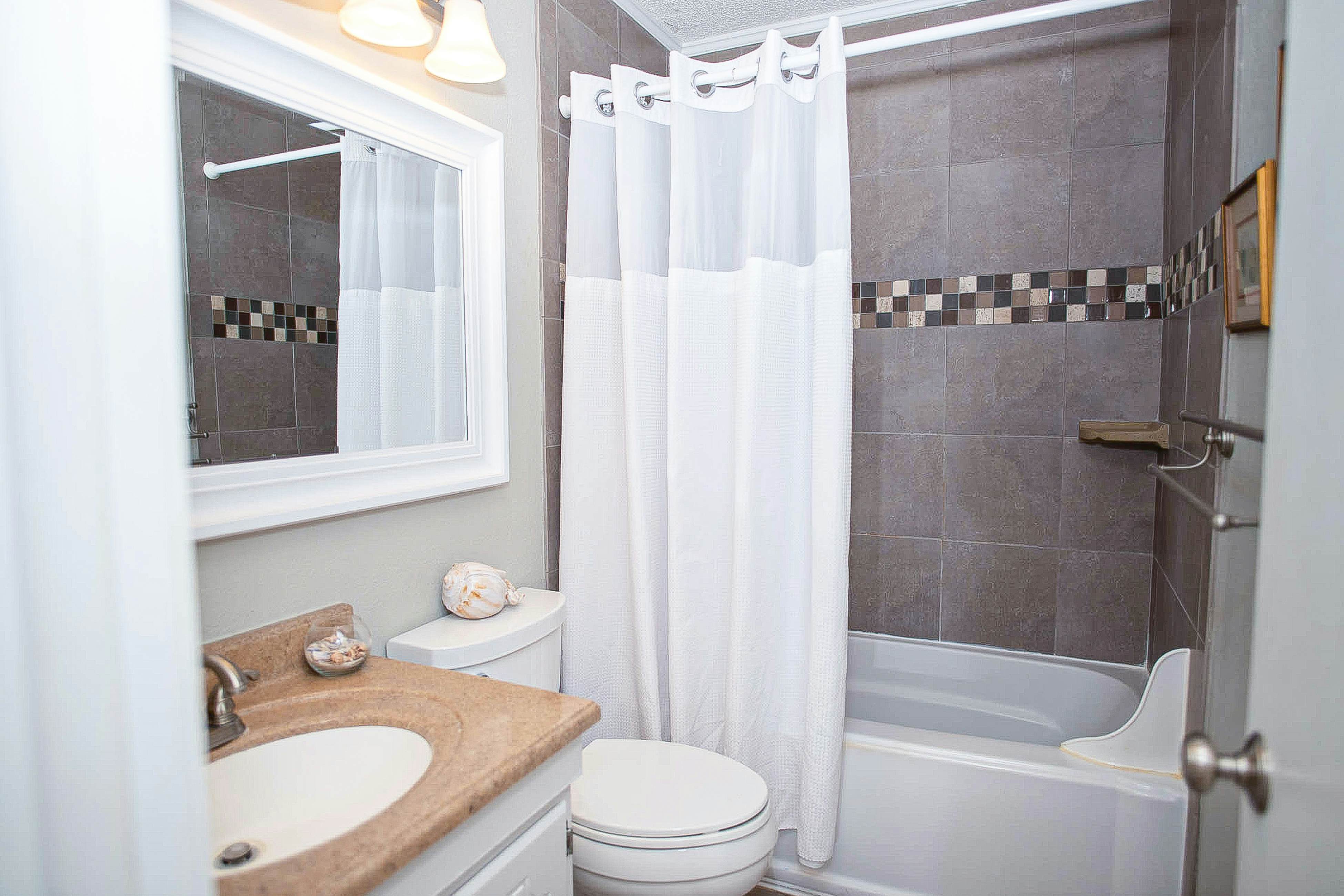 ABSW117 Southwinds A16