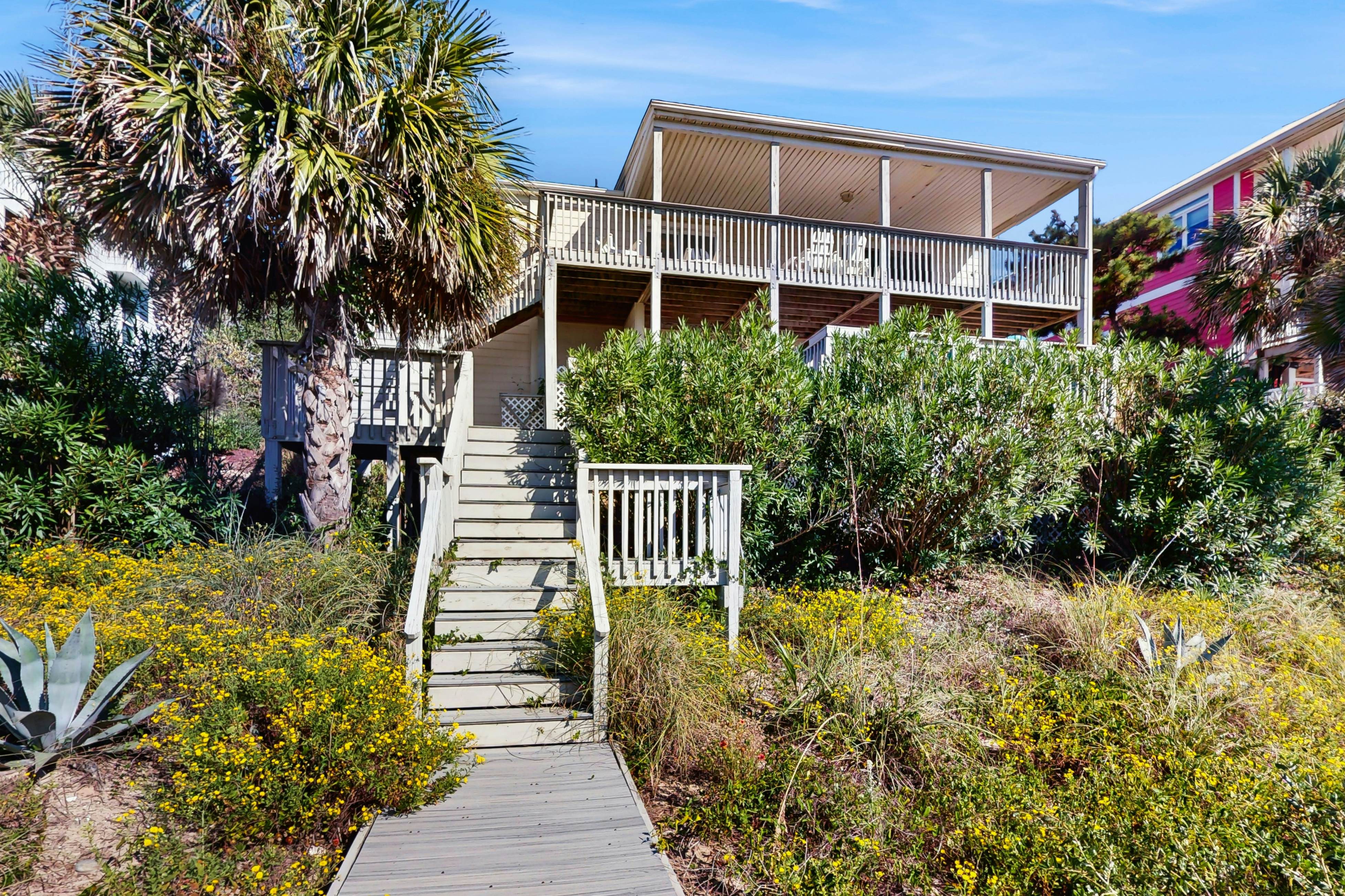 EI09B No Regrets Down