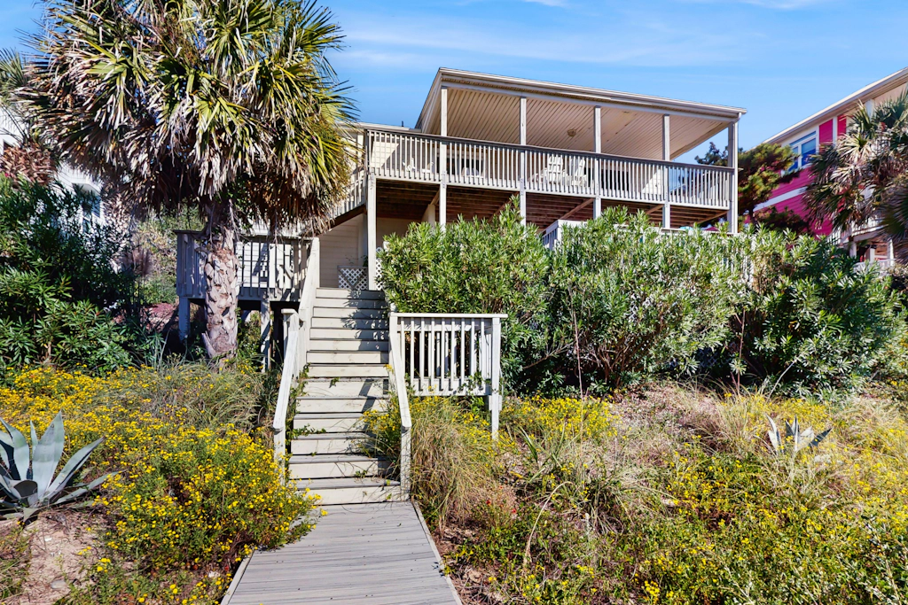 EI09B No Regrets Down