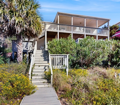 EI09B No Regrets Down